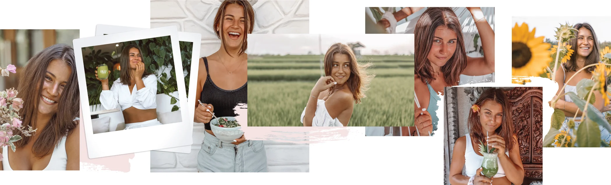 welcome-to-community-banner.jpg