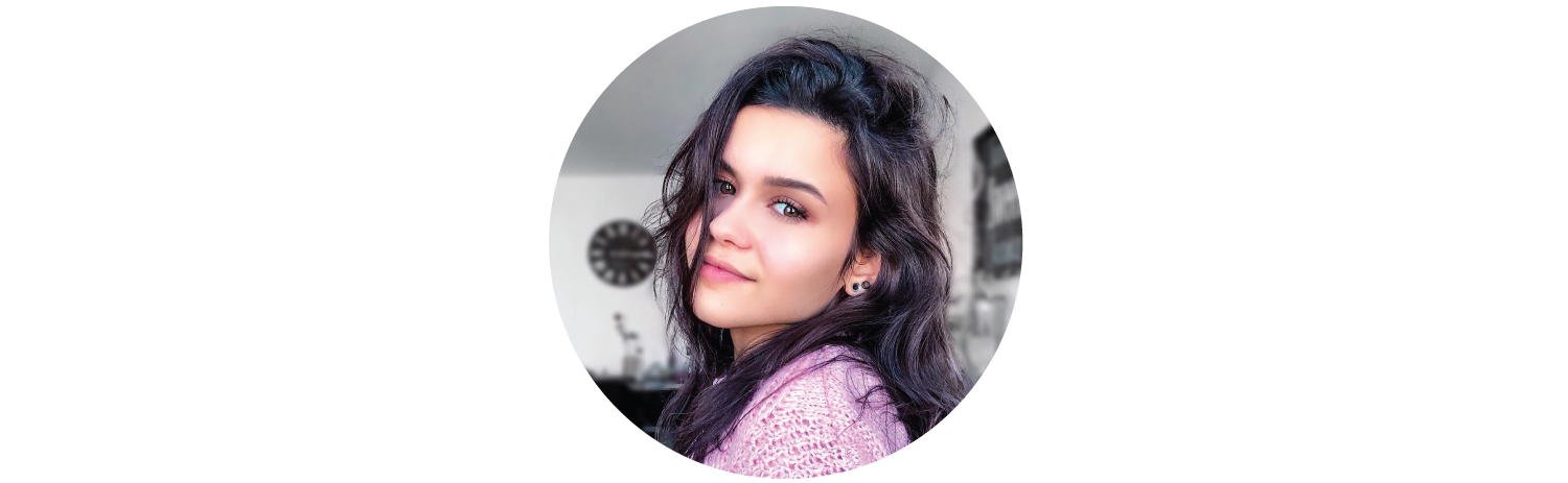Oceane Pappalardo