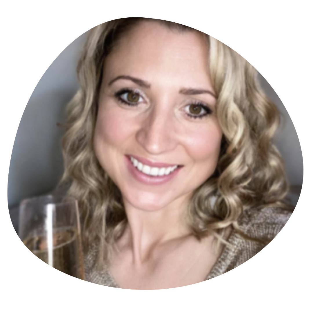 Merce's Success Story 