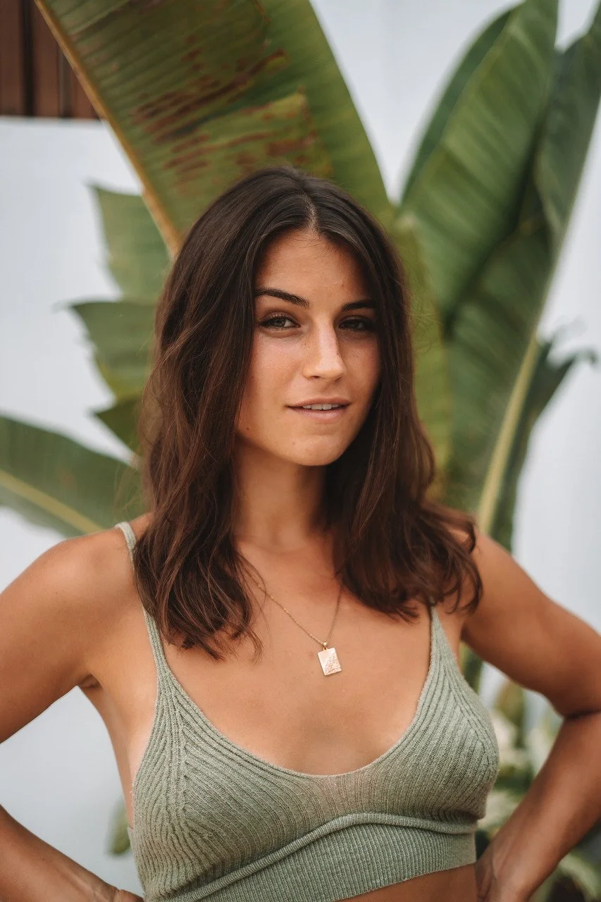 Slowing down to speed up I What Re-Alignment &amp; Self Leadership means