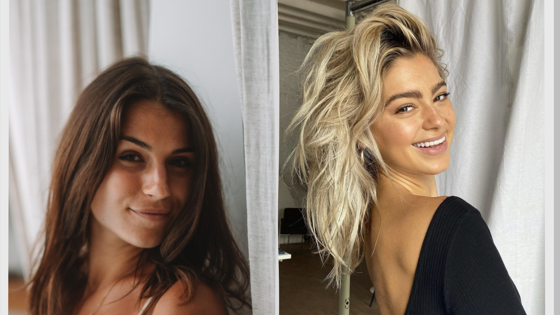 Building unshakable confidence &amp; becoming unstoppable with Mary Braun