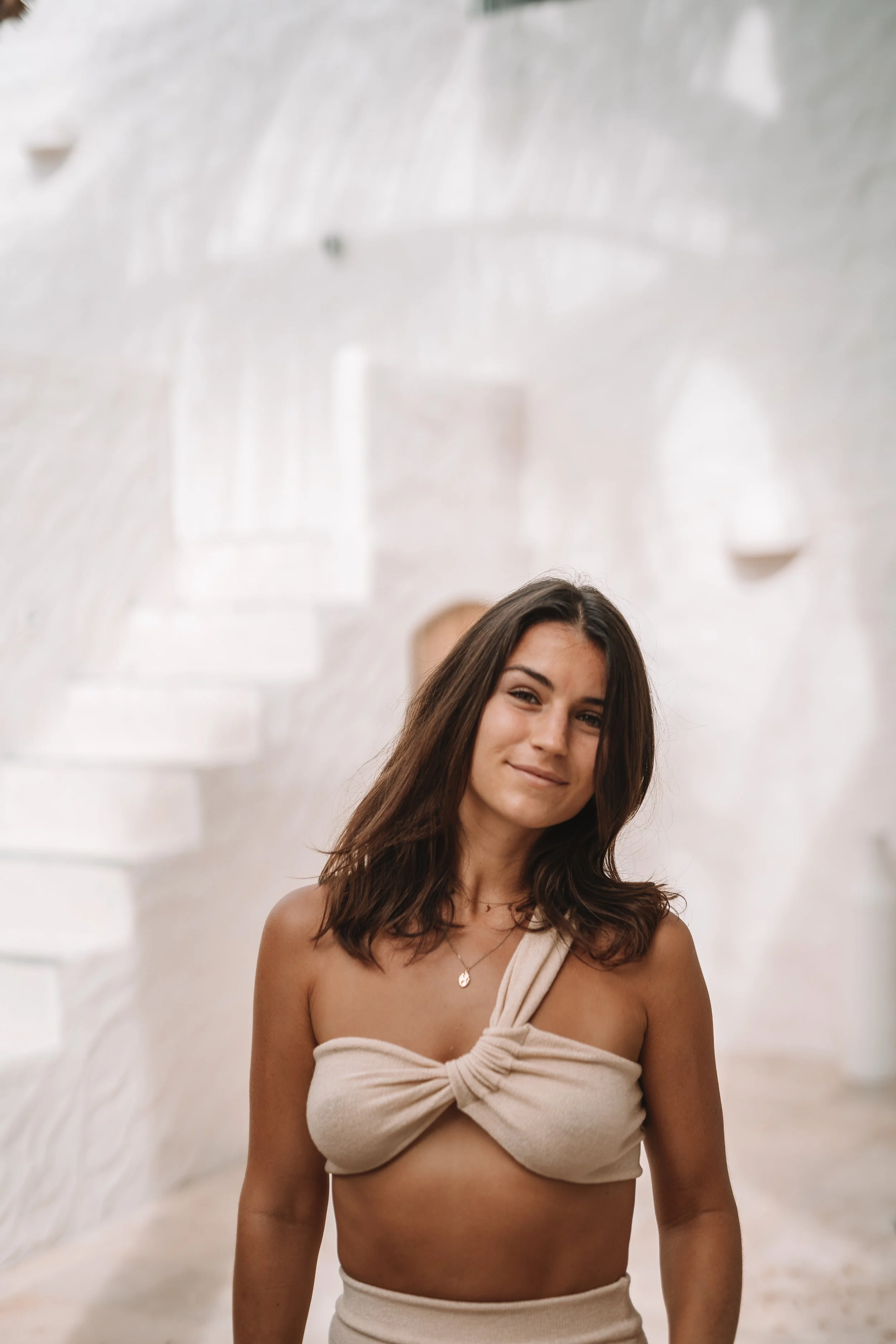 BONUS EPISODE - Answering your most burning questions!