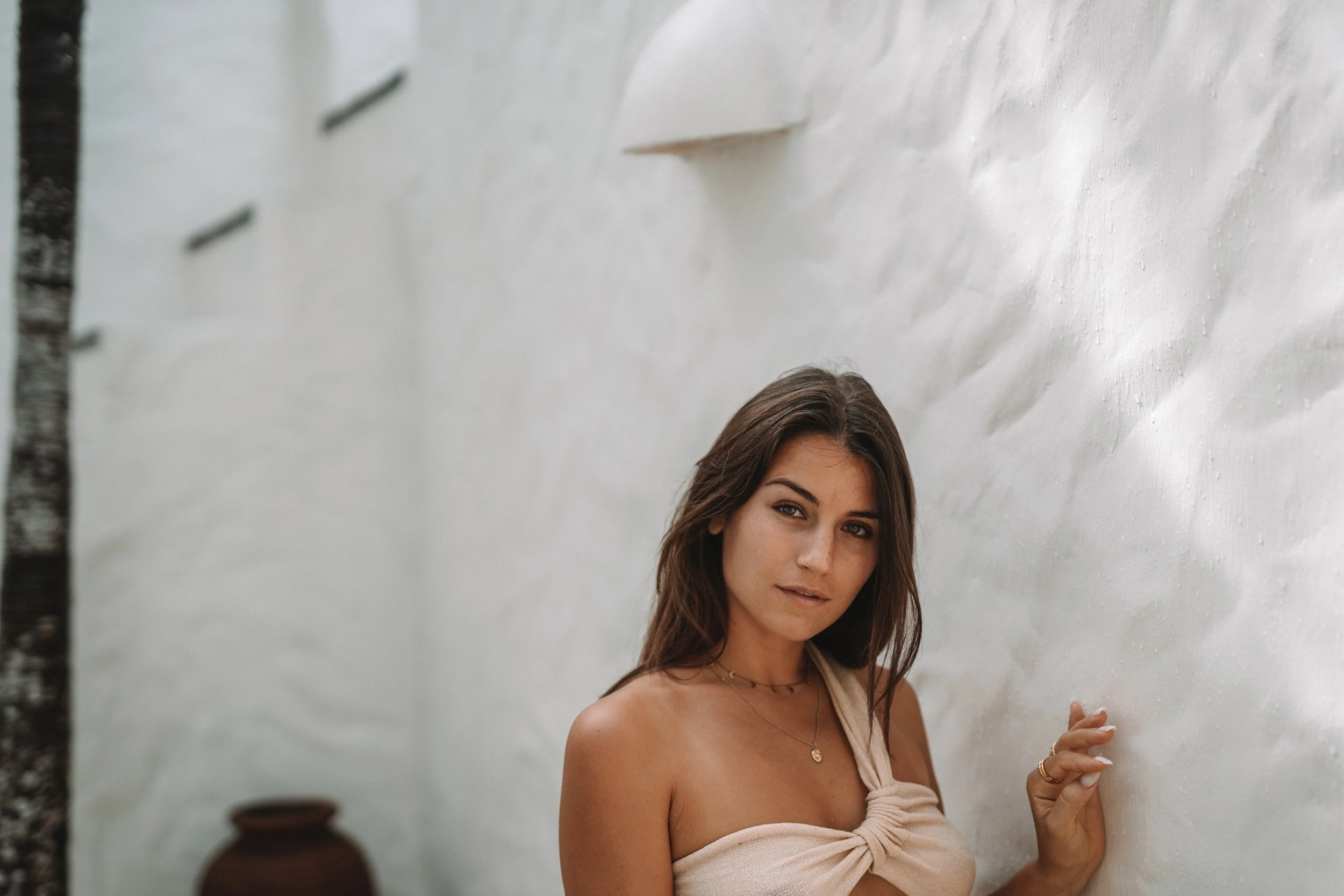 Healing childhood wounds to manifest your dream partner and thrive in love