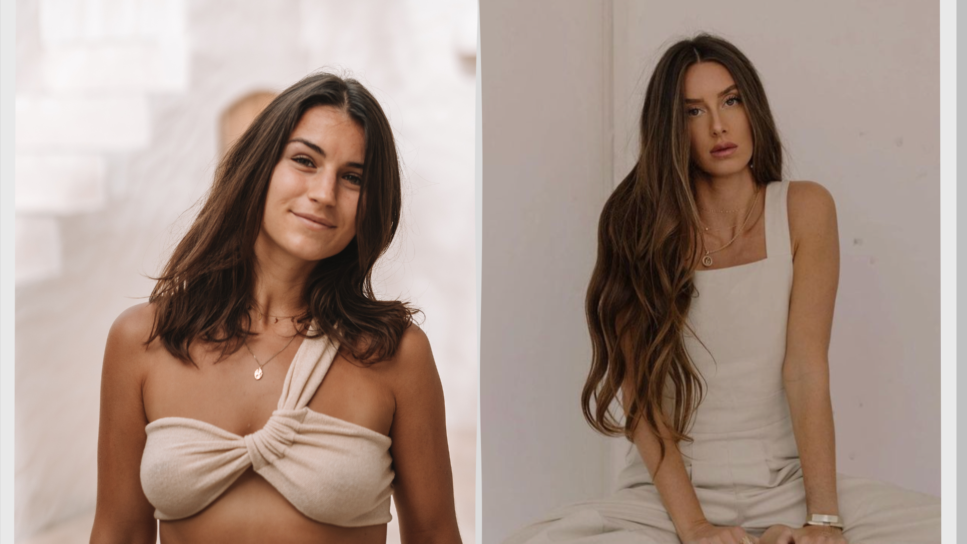 Cultivating Deep Female Friendships with Mary Spirito