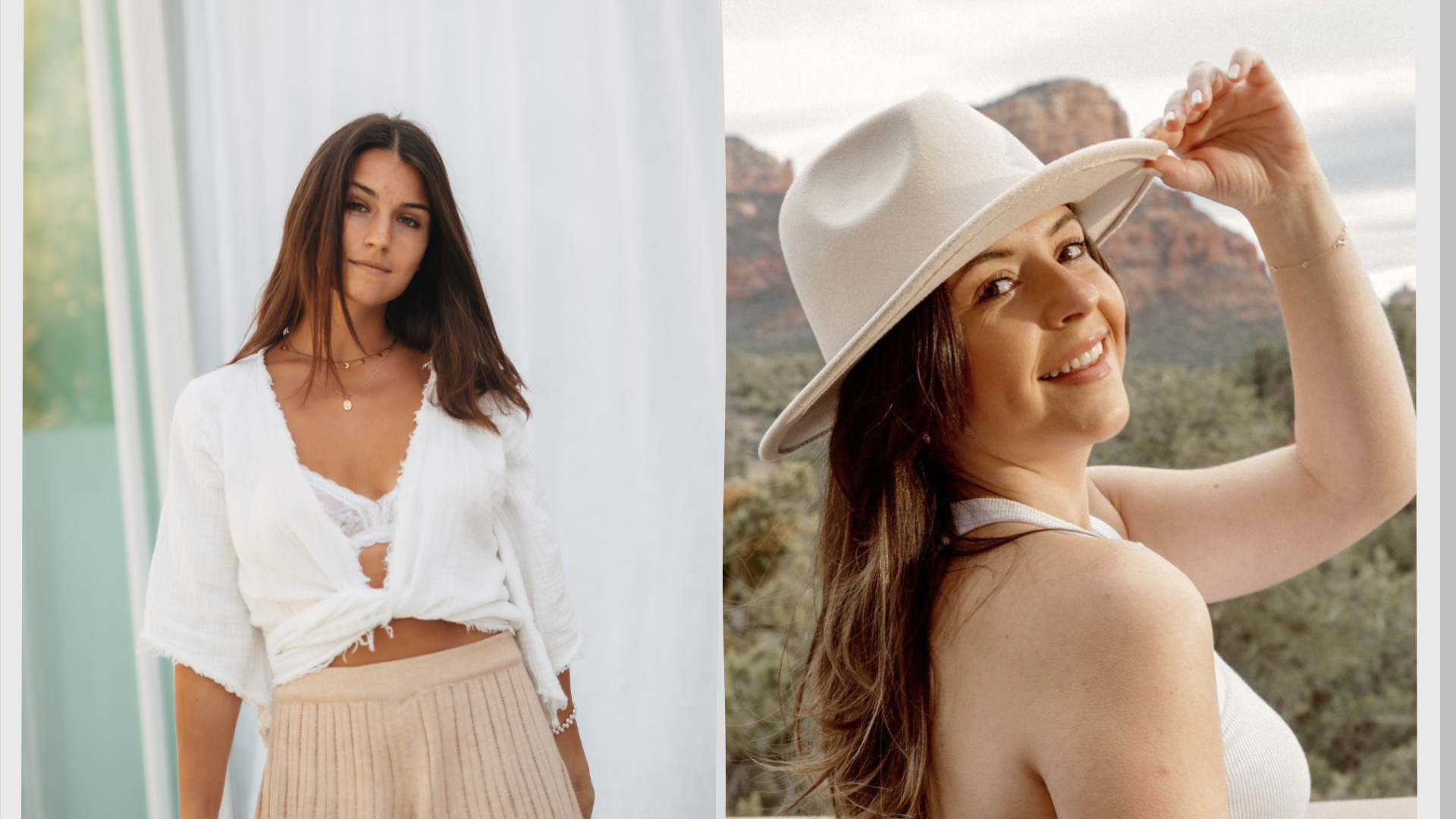 Manifesting your dream life by becoming an entrepreneur