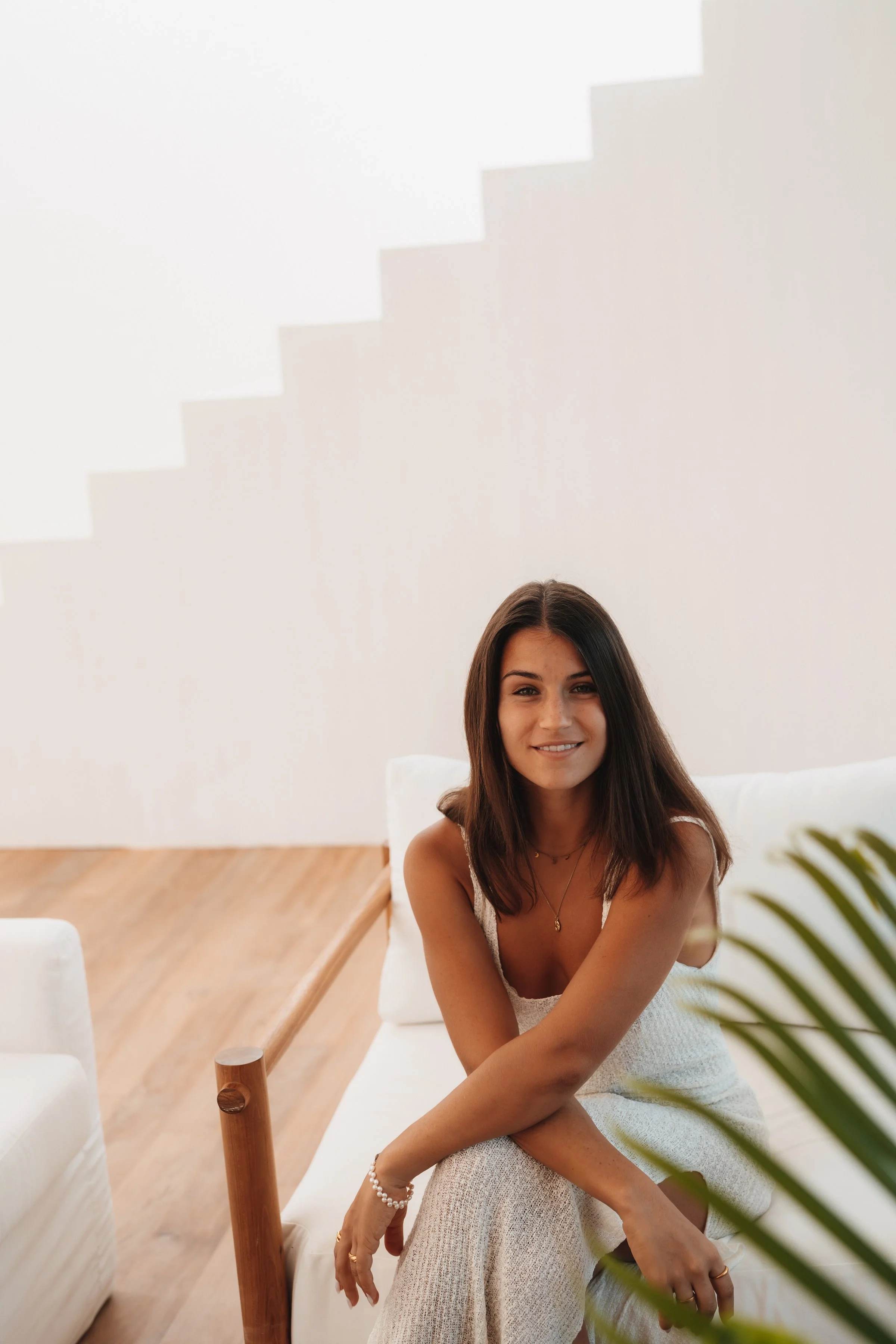 Bonus Episode - Identity Shifts, Life Updates, Lessons &amp; Reflections