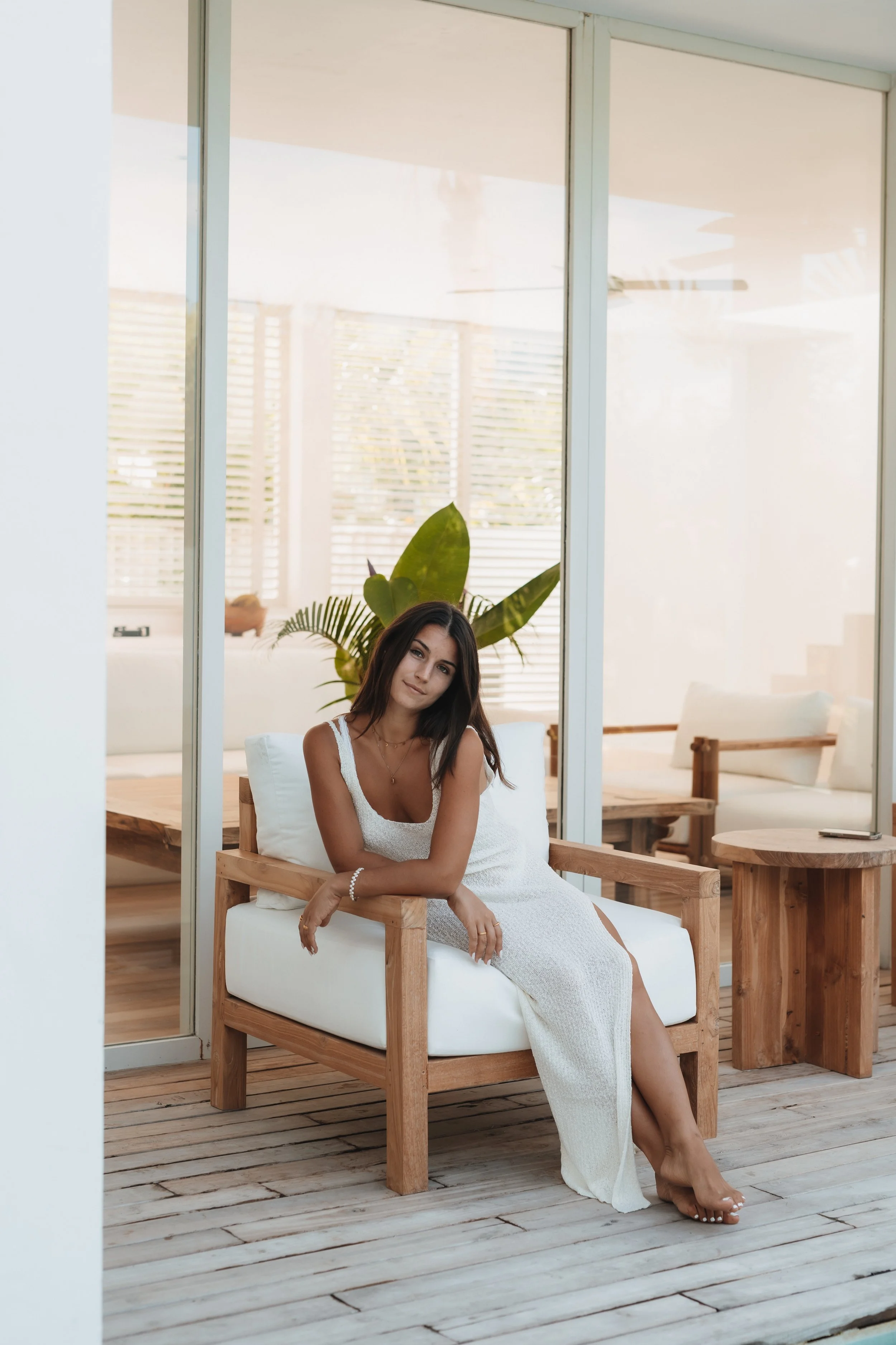 EP 018: Why manifestation doesn’t work for you…