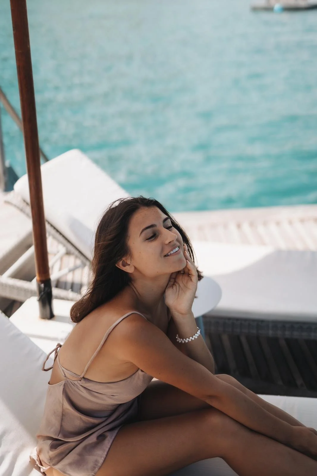 EP 020: My entire healing journey – what *really* got me here