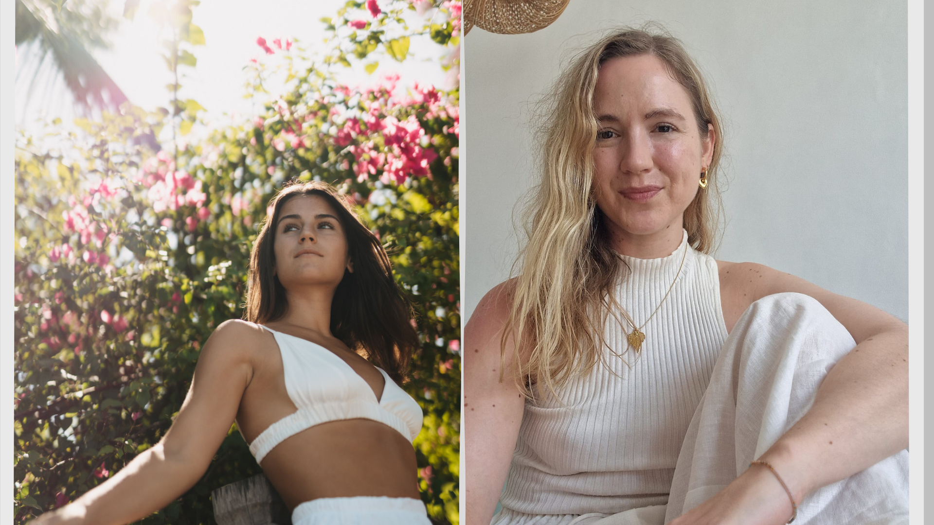 EP 025: Modern Mindfulness, claiming your next level &amp; living the life you always wanted - with Carina Iten