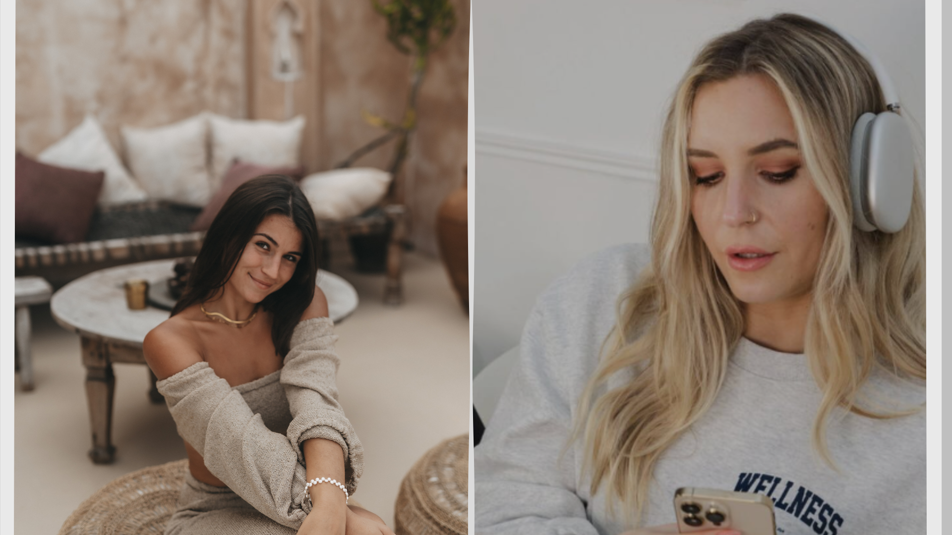 EP 027: Changing your Life in 12 months - step-by-step with Alex Manderstam