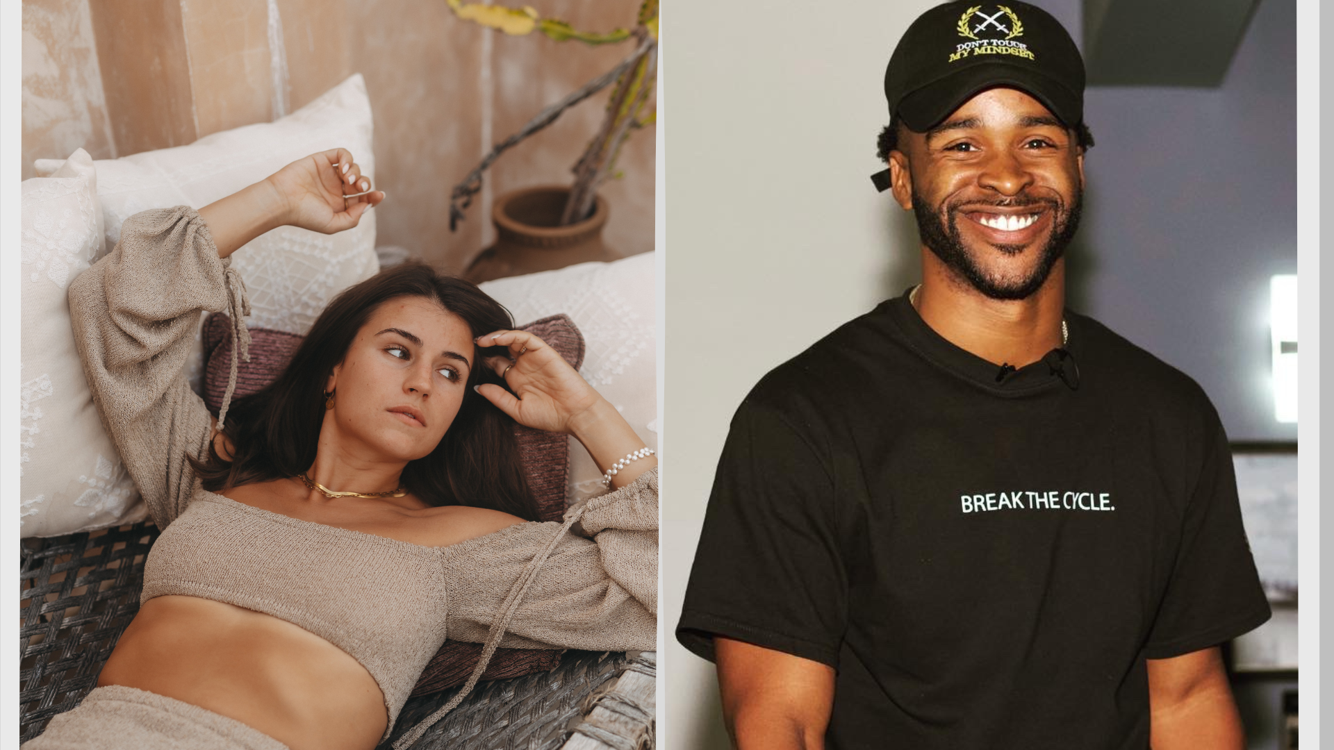 EP 031: The power of focus and self-awareness - how to become a true leader with Jay Chase