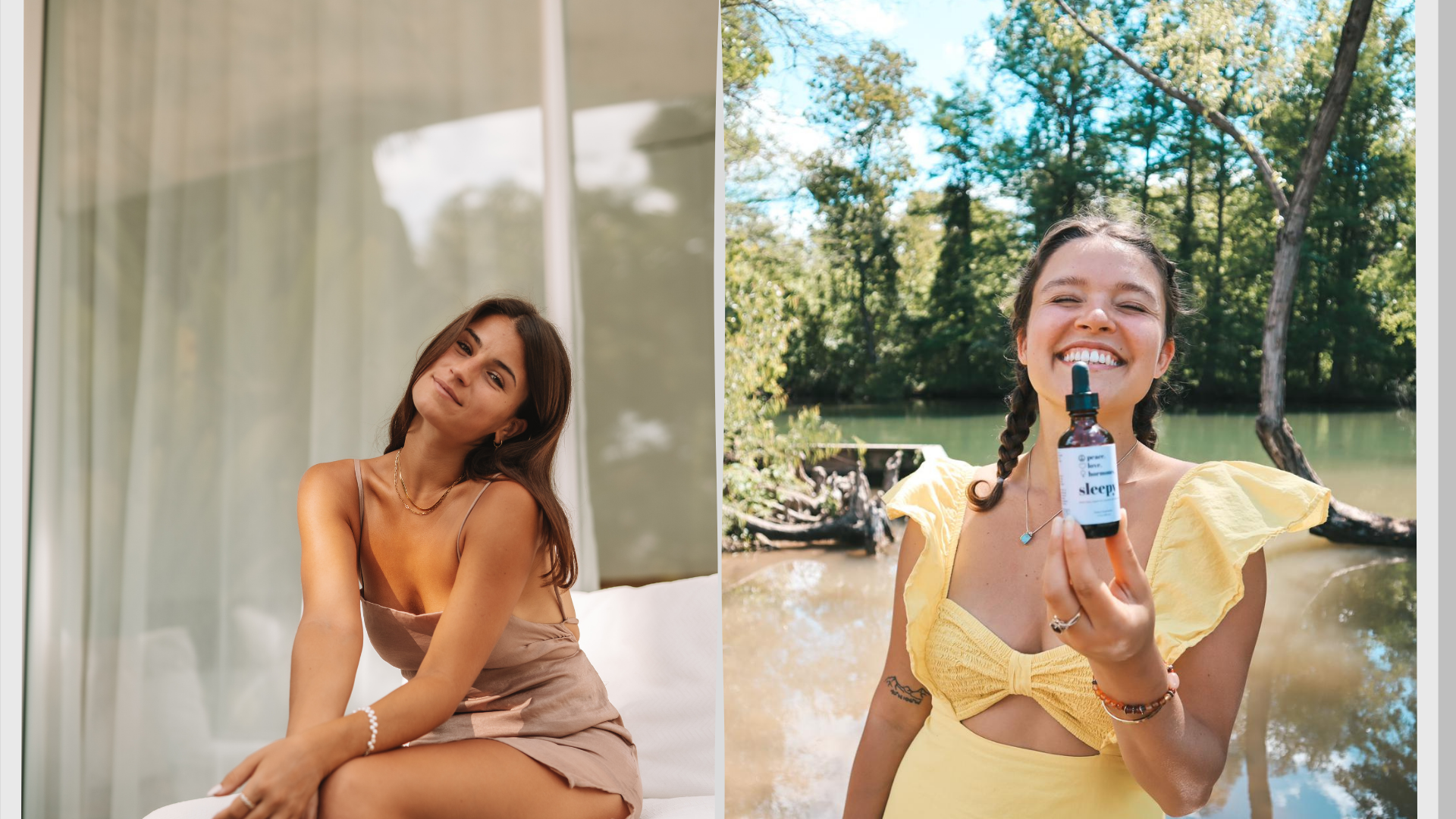 EP 035: Why Cycle Syncing? + How to work &amp; live in a hormone-friendly way as a woman with Maddie Miles