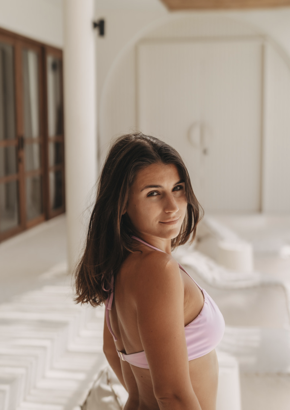 EP 036: What it takes to create true success + sustainable wealth