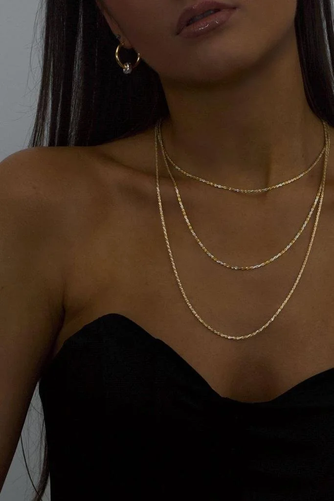 EP 037: The main mistakes I made during the past 7 years of being a female CEO