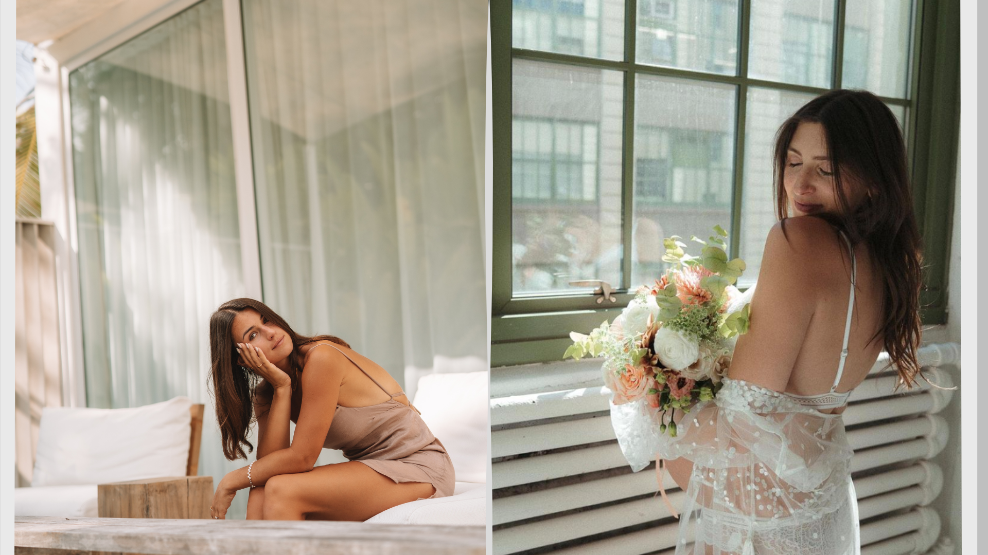 EP 041: Finding your power within through spirituality, alignment and angel numbers with Alyssa Briefloff