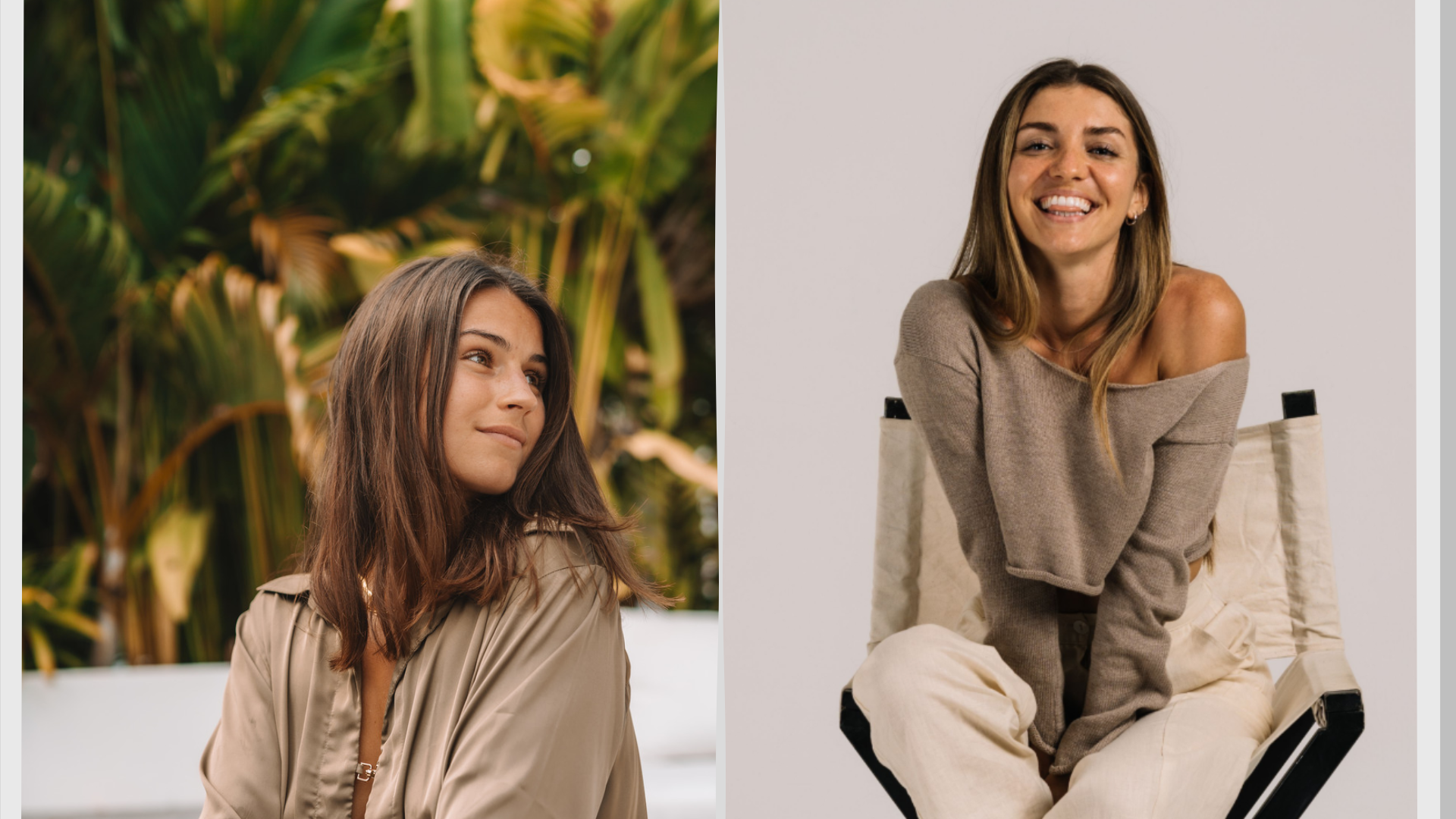 ⁠EP 043: The secrets to a healthy love that lasts with Kelley Bode