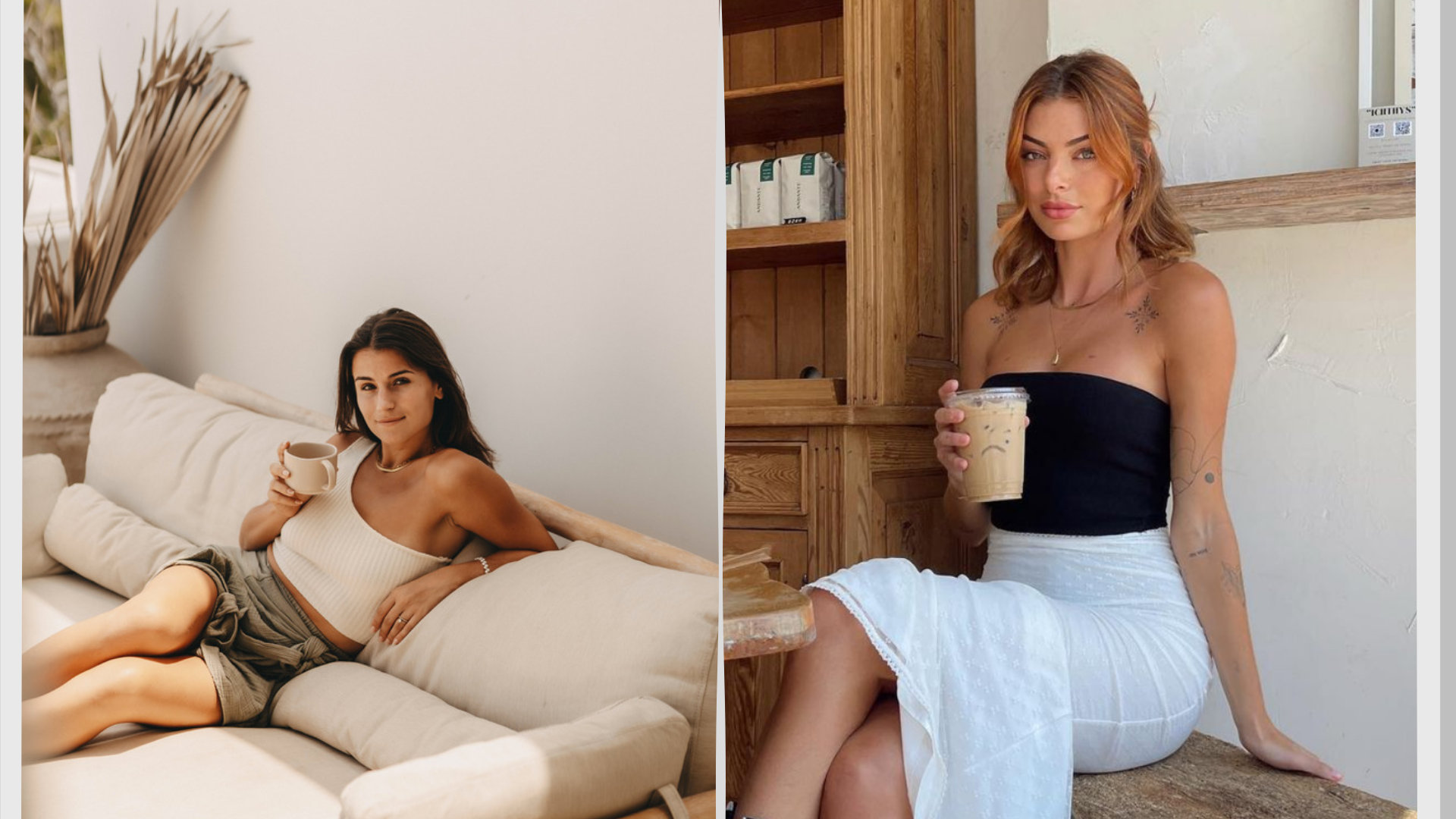 ⁠EP 045: Evolving in business &amp; accepting failure with Jessica Martin