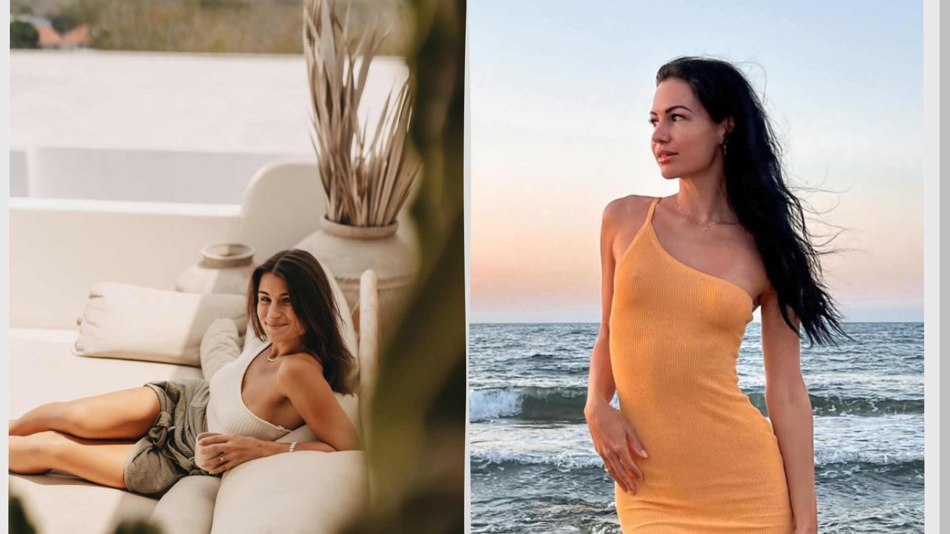  EP 048: Wahre Selbstliebe: Der Sweet Spot zwischen Healthy Living und Balance mit Gerid Rux