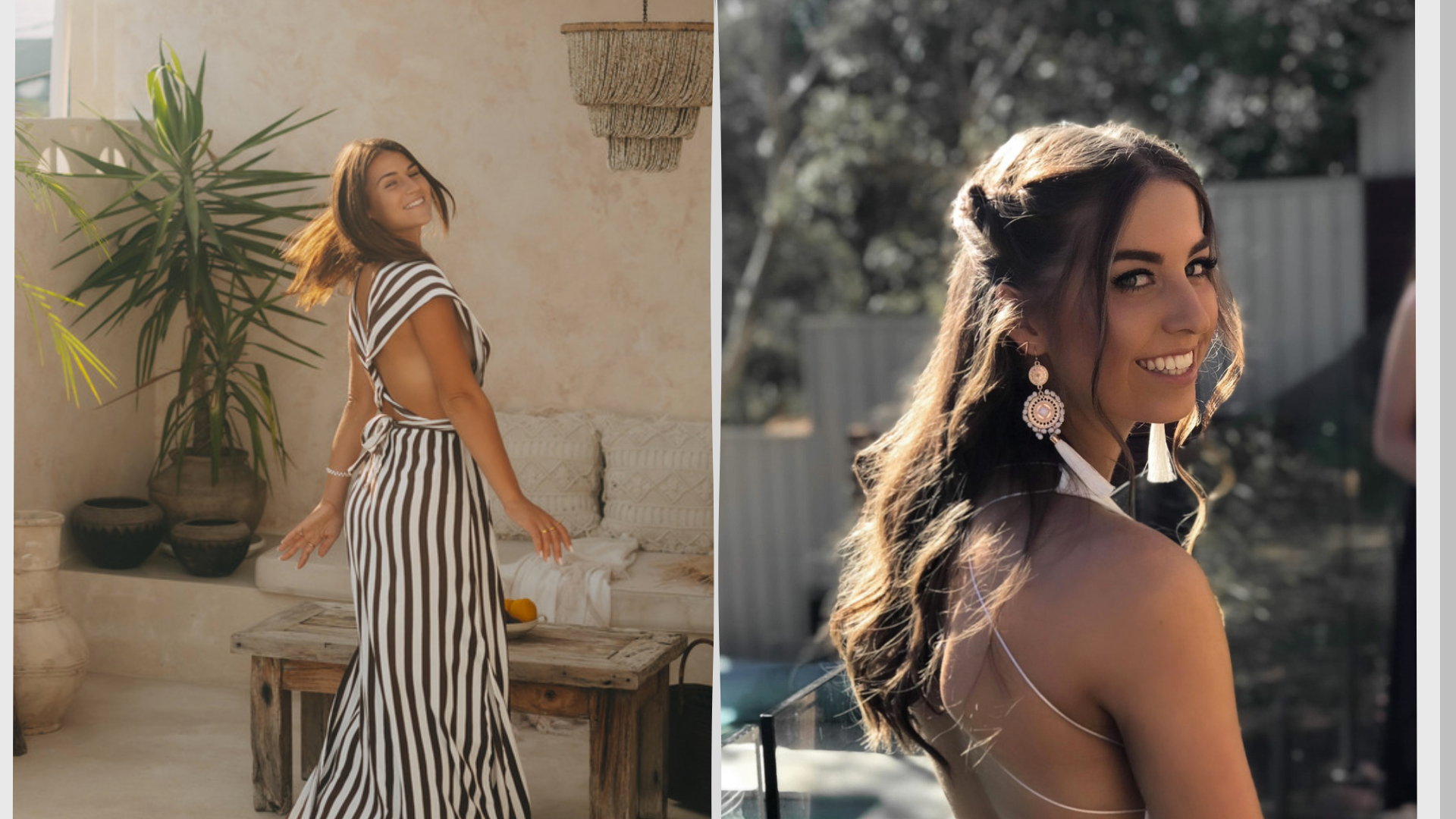 ⁠EP 049: Building a social brand through aesthetic Reels &amp; a strong message with Caitlin Armstrong