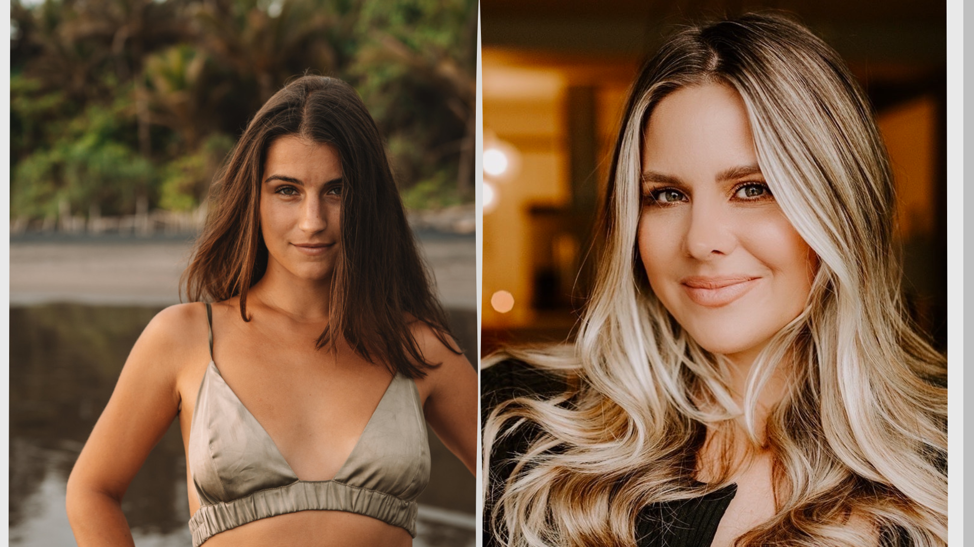 EP 052: Enjoying your single era &amp; navigating your Saturn Return - how to THRIVE in your 30's with Krista Williams