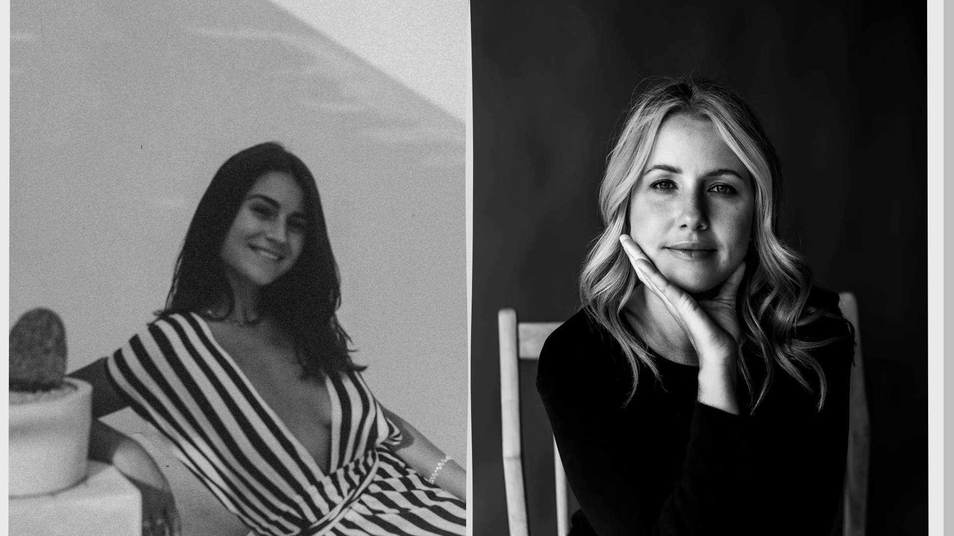 EP 053: A deep dive into all things Astrology, Human Design and shifting from hustle to coherence with Amy Lea