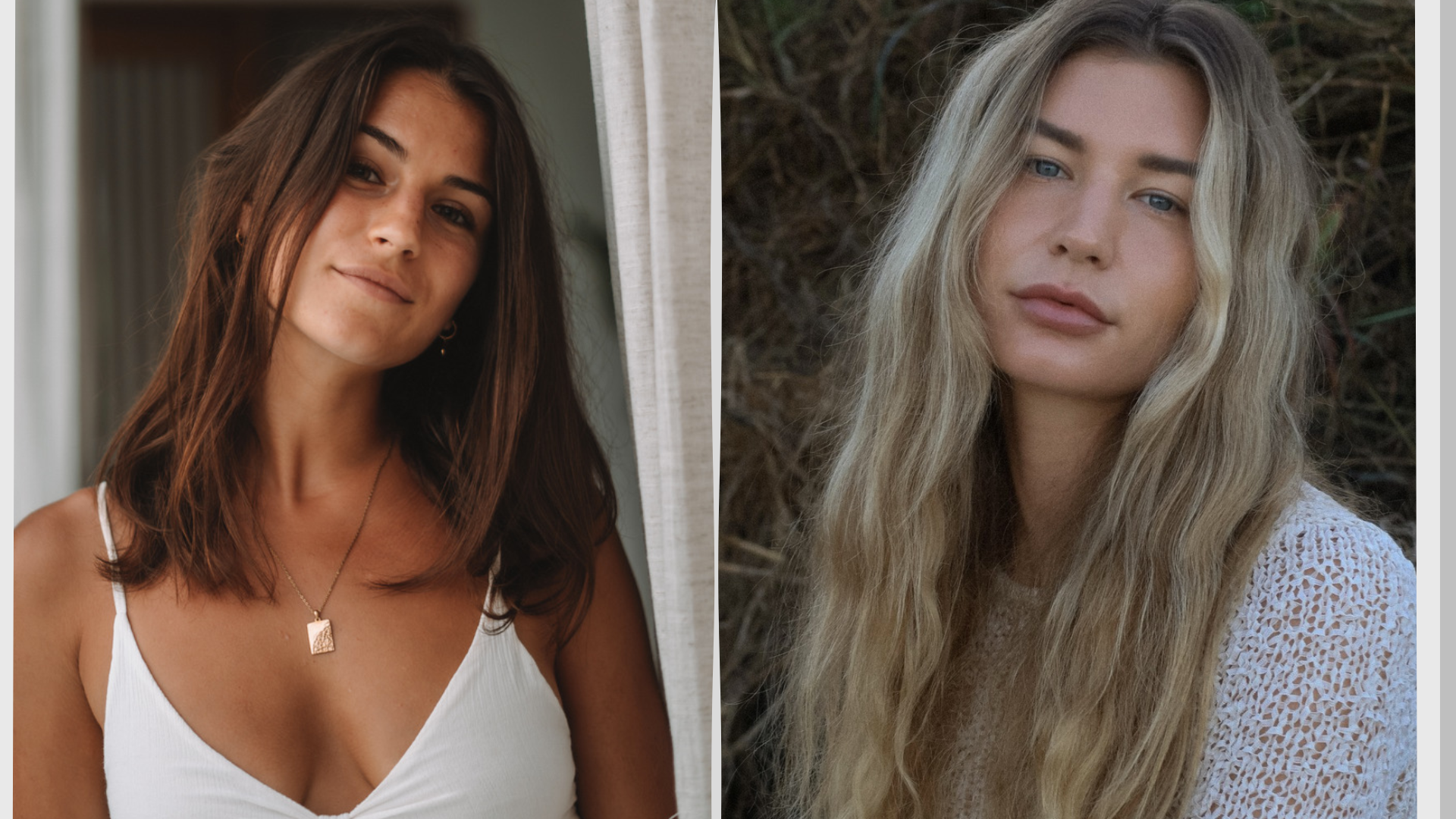 EP 057: Healing generational trauma and daring to express yourself fully with Kenzie Burke