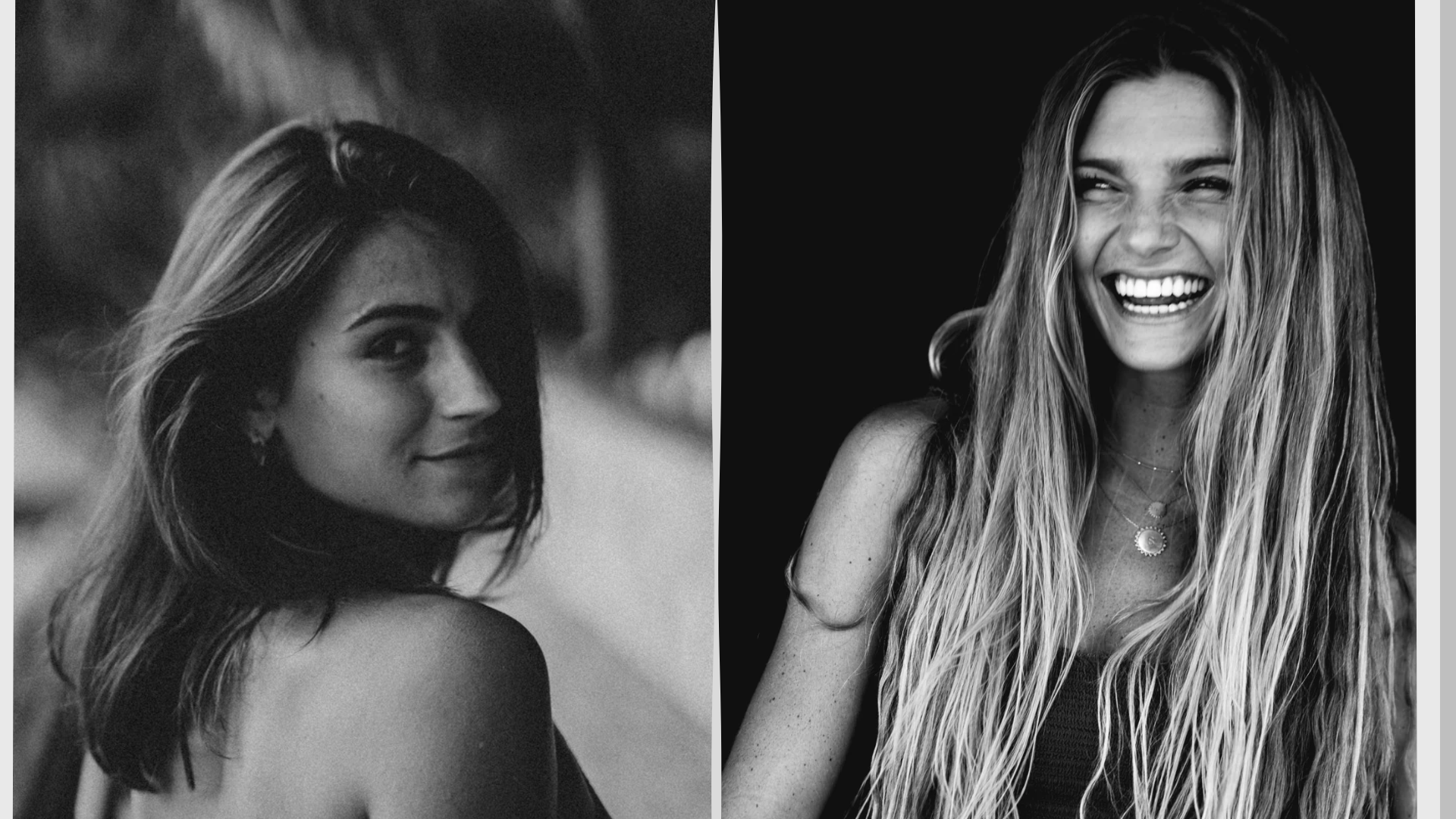 EP 060: How to deepen your relationship, cultivate more intimacy &amp; thrive in love with Sjana Elise Earp (pt.2)