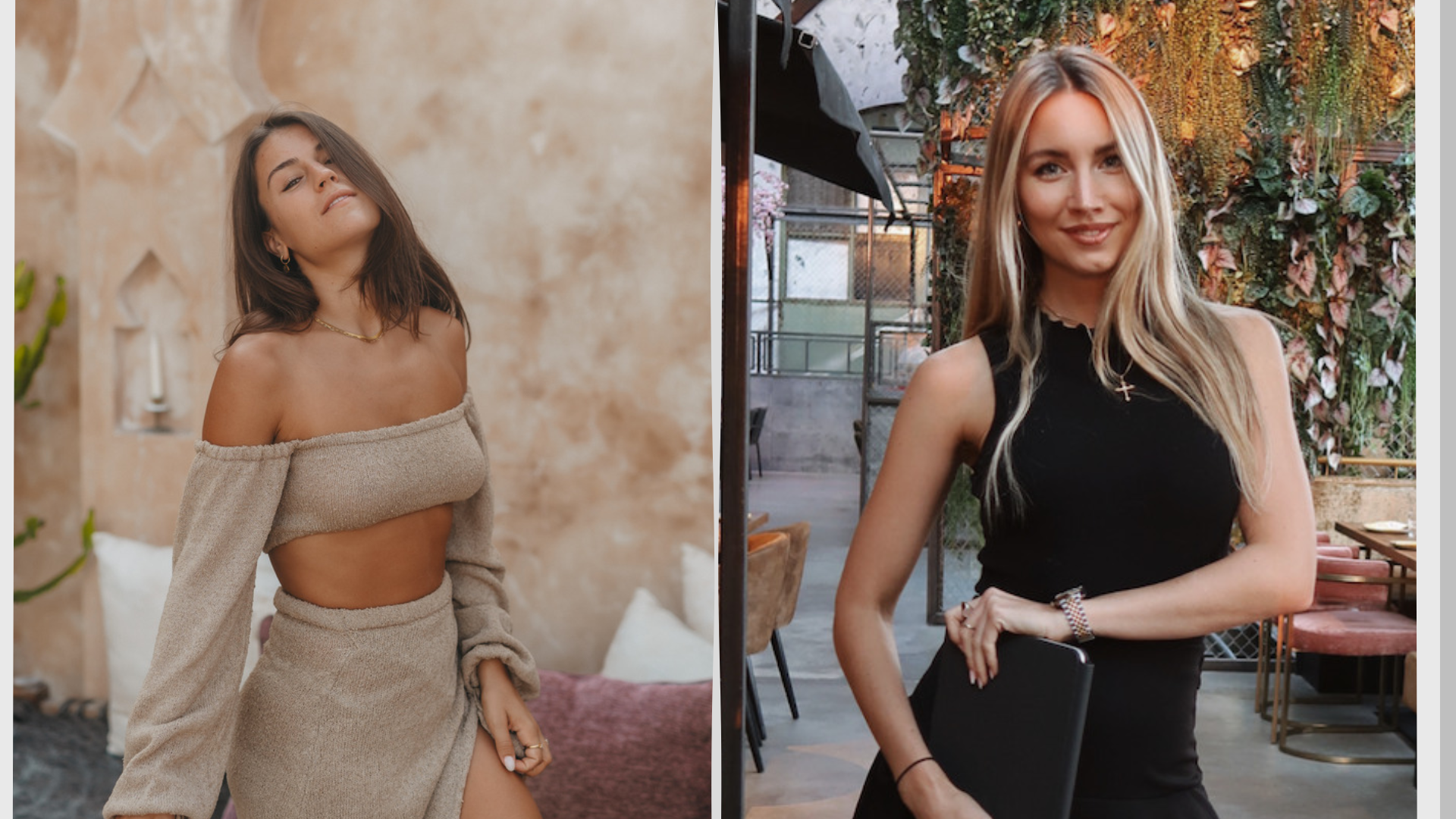 EP 065: Manifestieren, aber richtig - wie du deine Blockaden überwindest mit Marisa Hofmeister