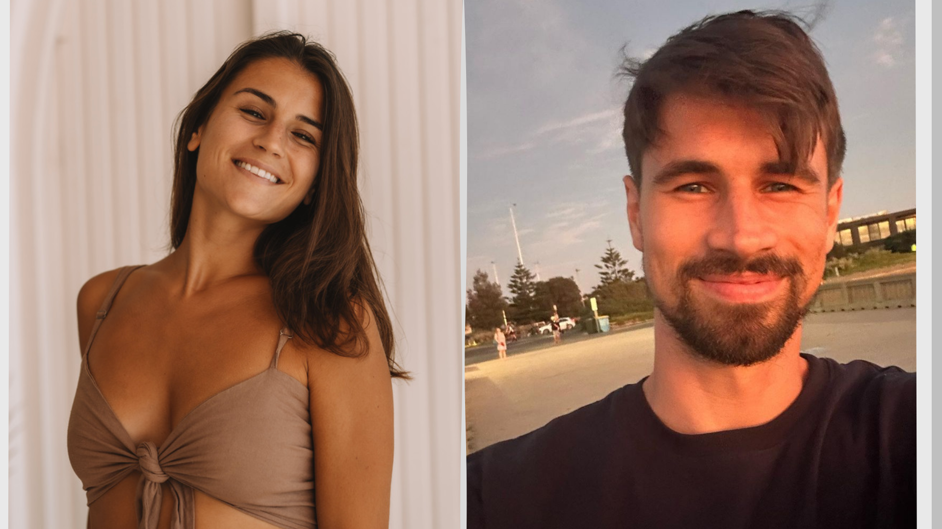 EP 064: What men REALLY want - a deep dive into conscious dating with Axel Schura