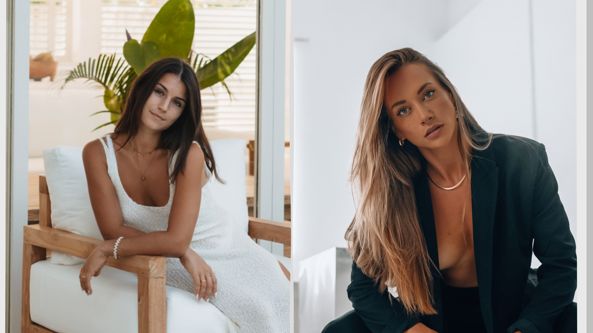 EP 067: What it takes to become a feminine authority as a female biz owner with Hayley Lloyd