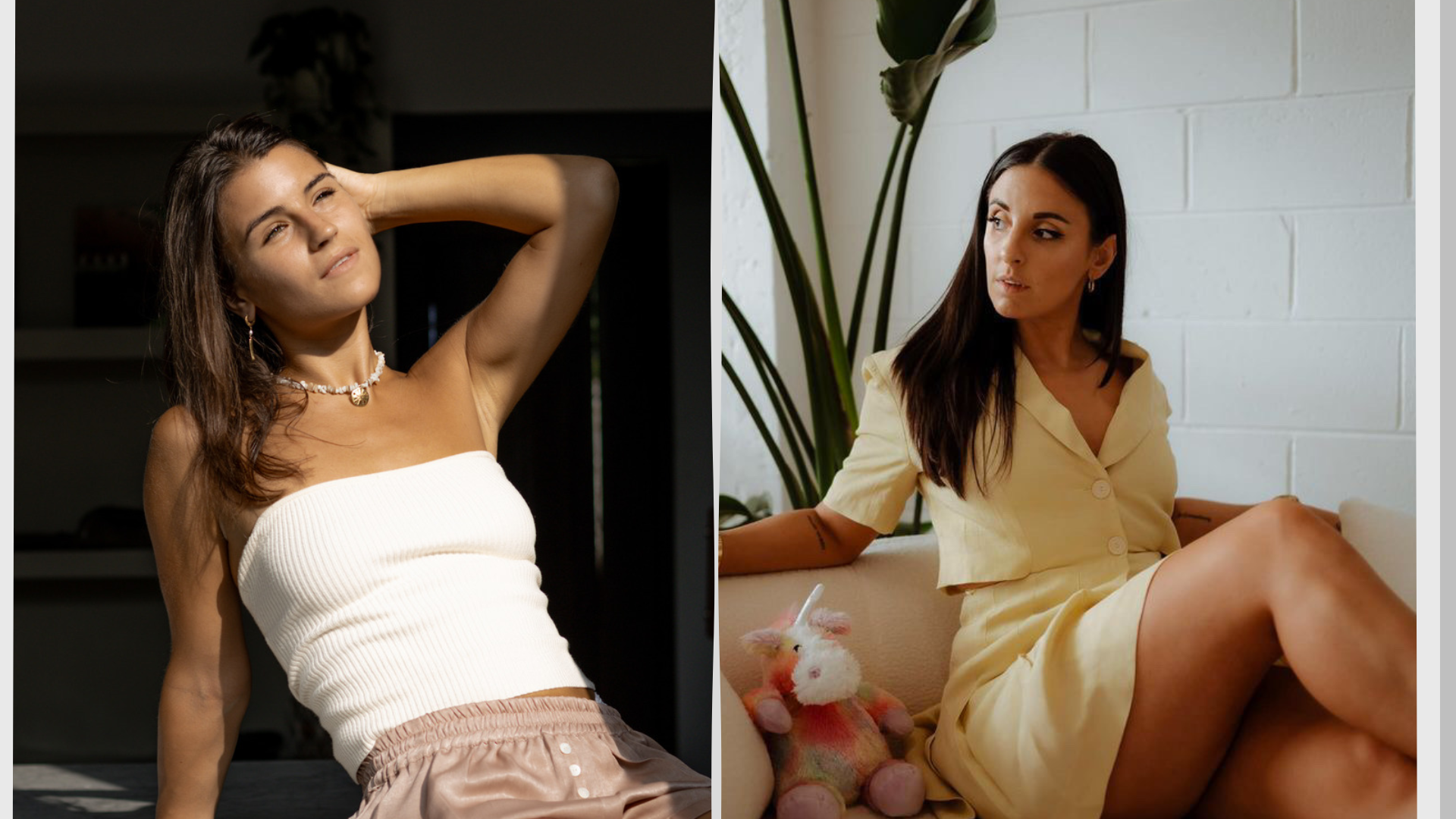 EP 069: Become the coolest person you know, build a global brand and transform yourself with Erin May Henry