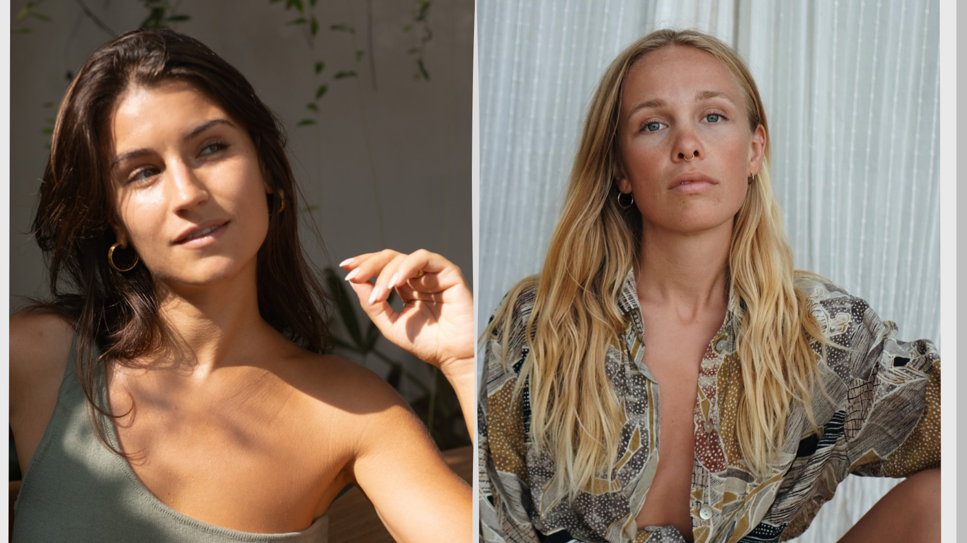 EP 071: How our past lives impact our current realities | Following your soul's purpose with Chiara Richter