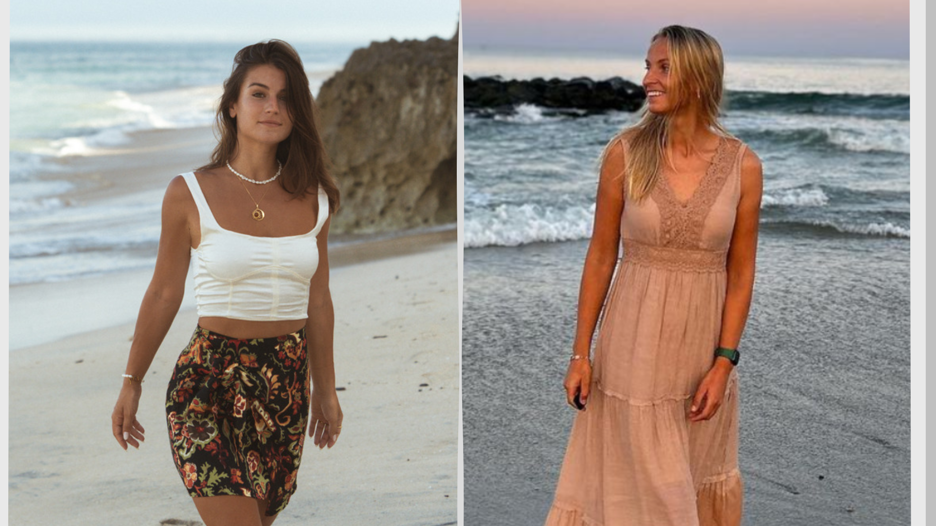 EP 073: Regulating your nervous system and cultivating inner peace with Laine Kaleja