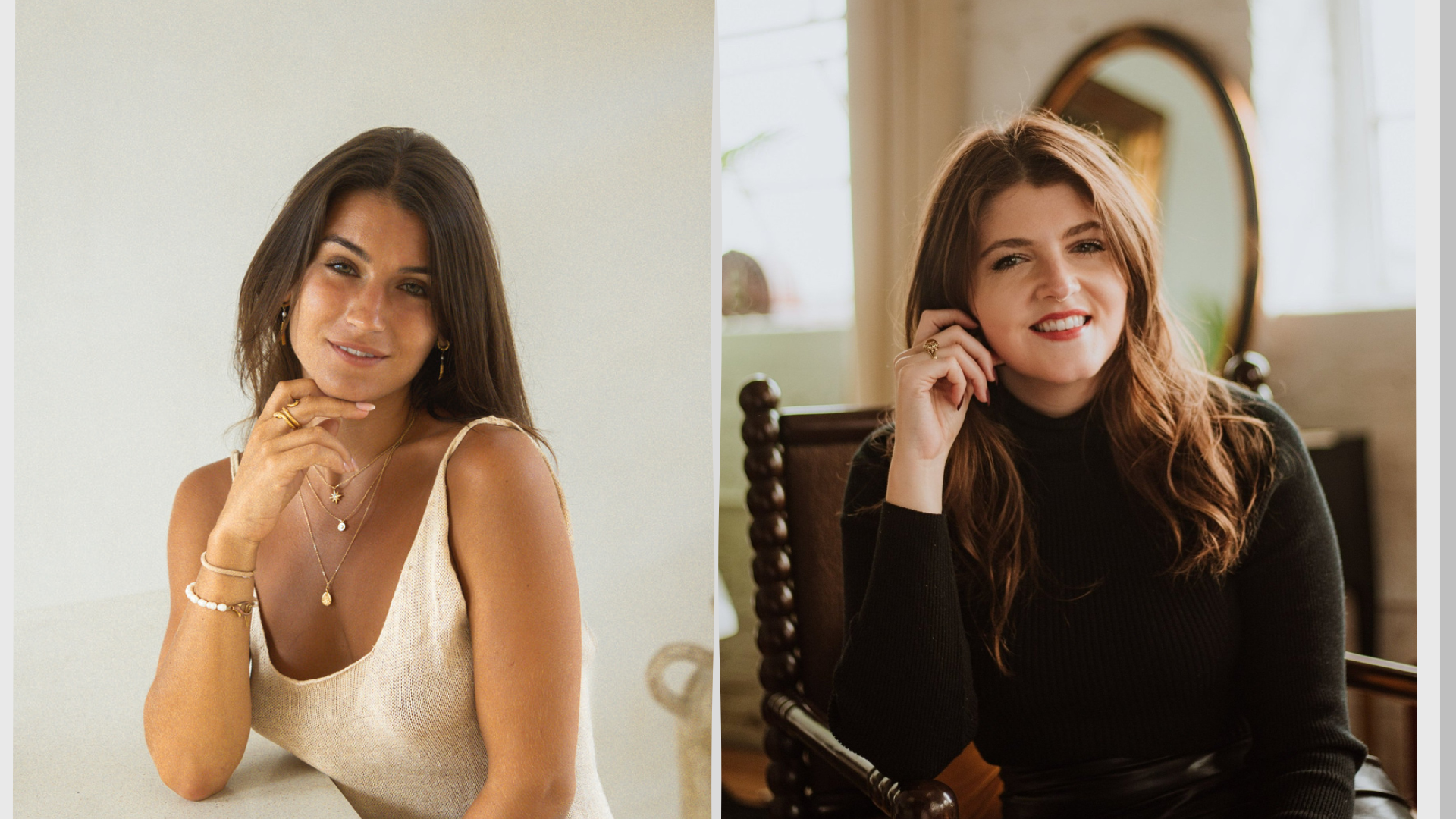 EP 076: How to align your business with astrology and live an authentic life with KJ Atlas