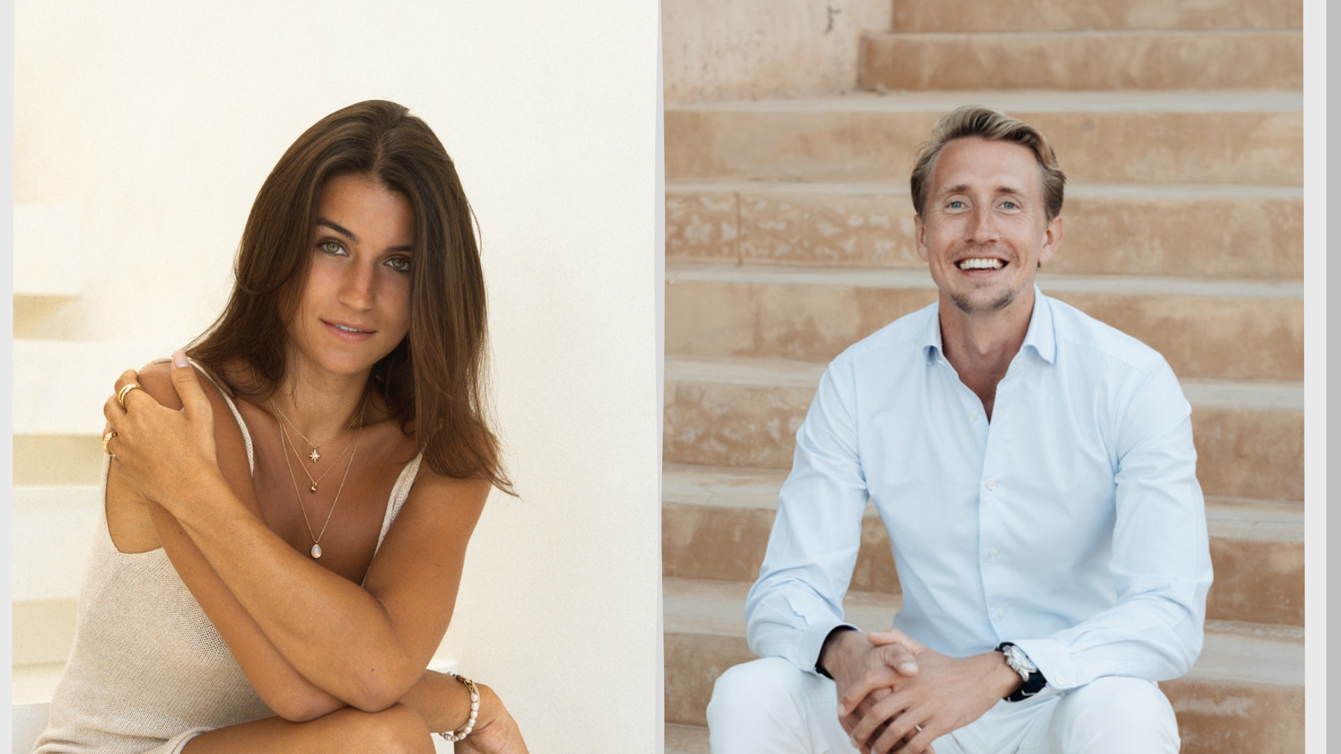 EP 078: Create a life by design through the power of introspection, gratitude &amp; productivity with Alex Ikonn