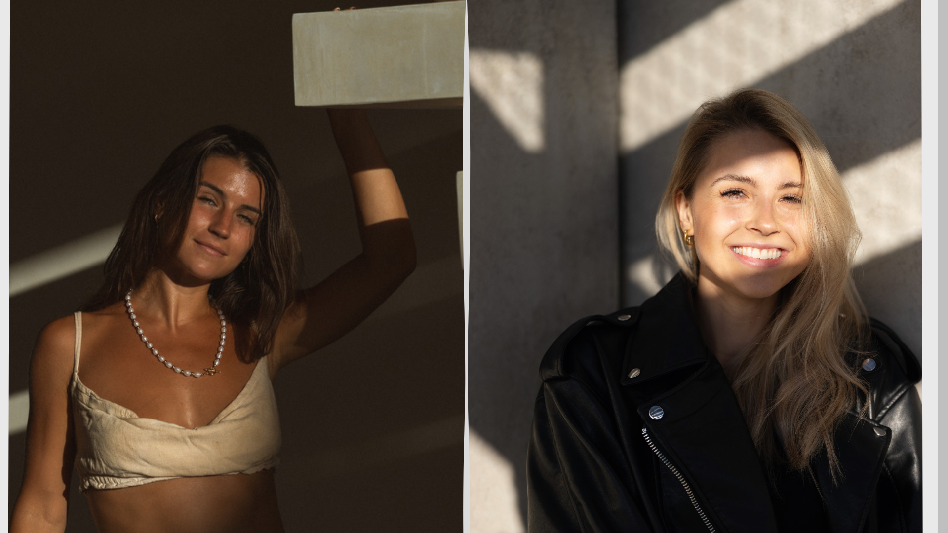 EP 080: Schritte zu emotionaler &amp; mentaler Gesundheit und einer Work Life Balance mit Lara Selina Diebold