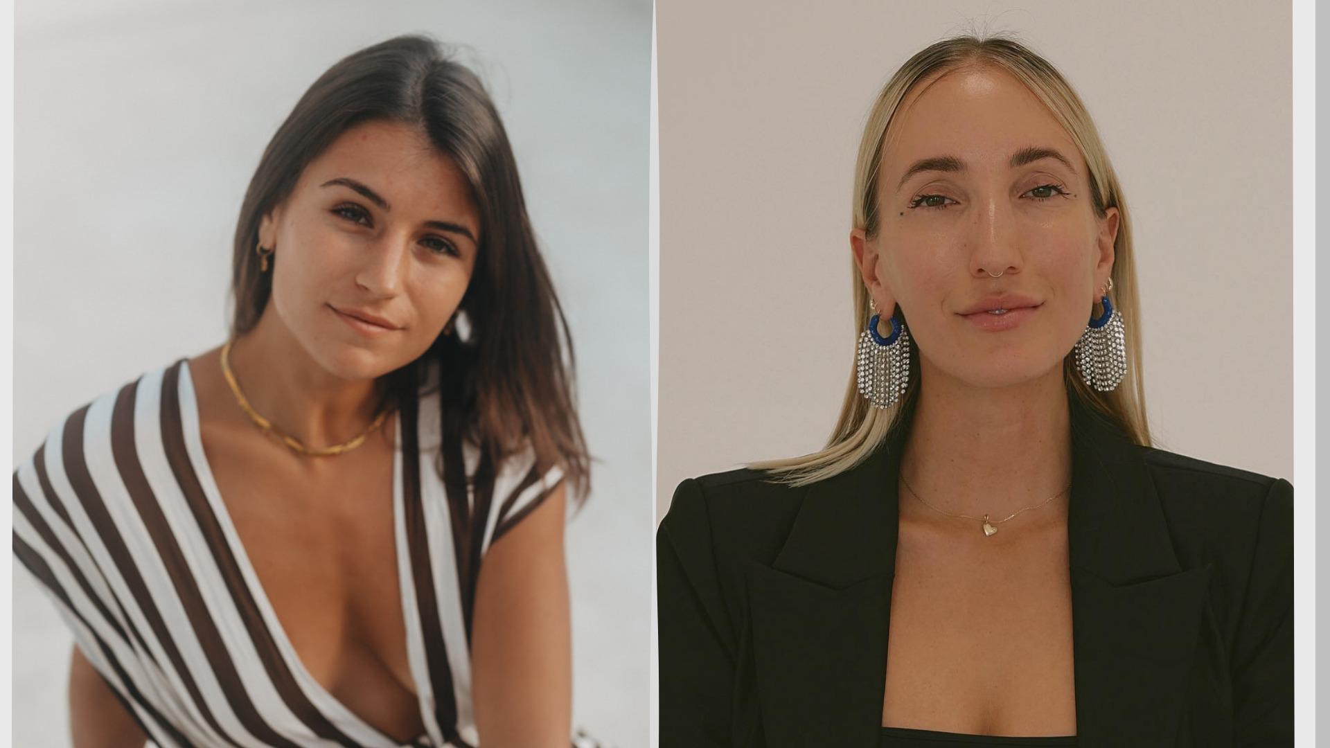 EP 084: How to fuse Astrology, Money &amp; Mediumship to live your wealthiest life with Natalia Benson