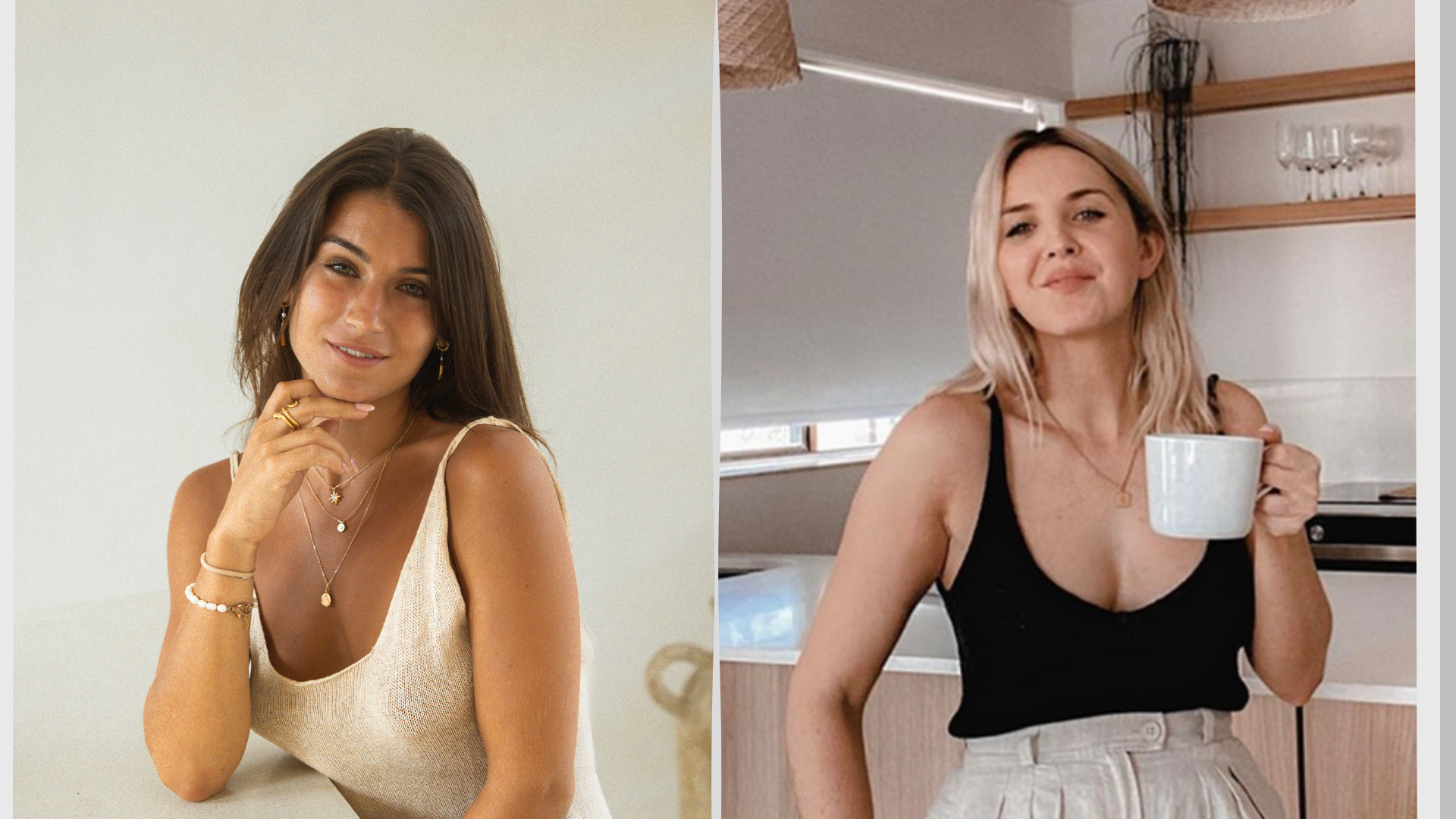 EP 086: Hacking your productivity with self-compassion and emotional regulation with Muchelle B.