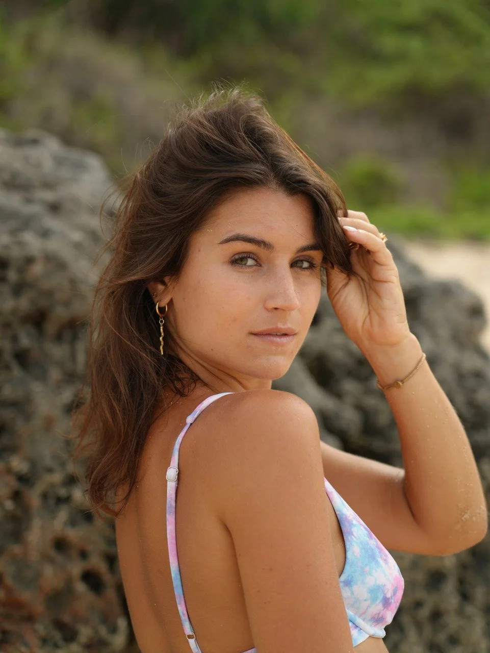 EP 092: How I am preparing myself and my business for next year + feminine leadership principles I live by