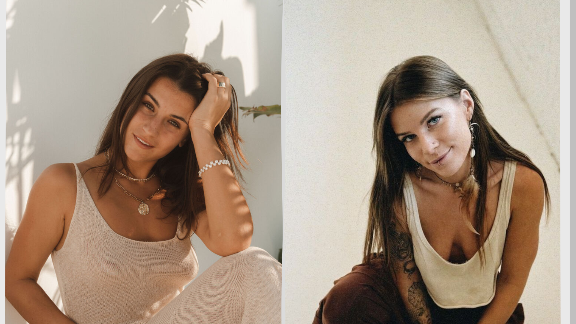 EP 094: Going through a re-birth and creating exponential success through girl marketing with Rachel Bell