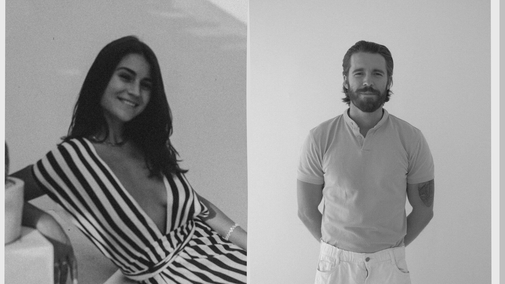 EP 095: Turning your summer love into your wife and your lifestyle brand into a thriving business with Jake Snow