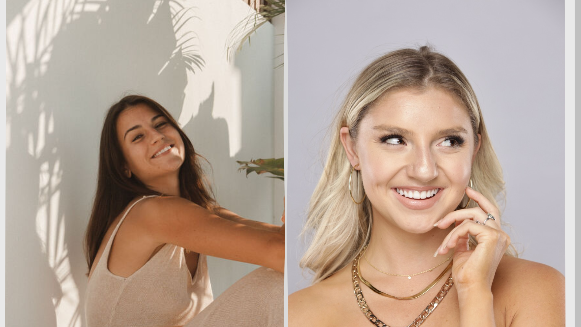 EP 098: Regaining your confidence and doing healing work after a break-up with Kayla Bundy