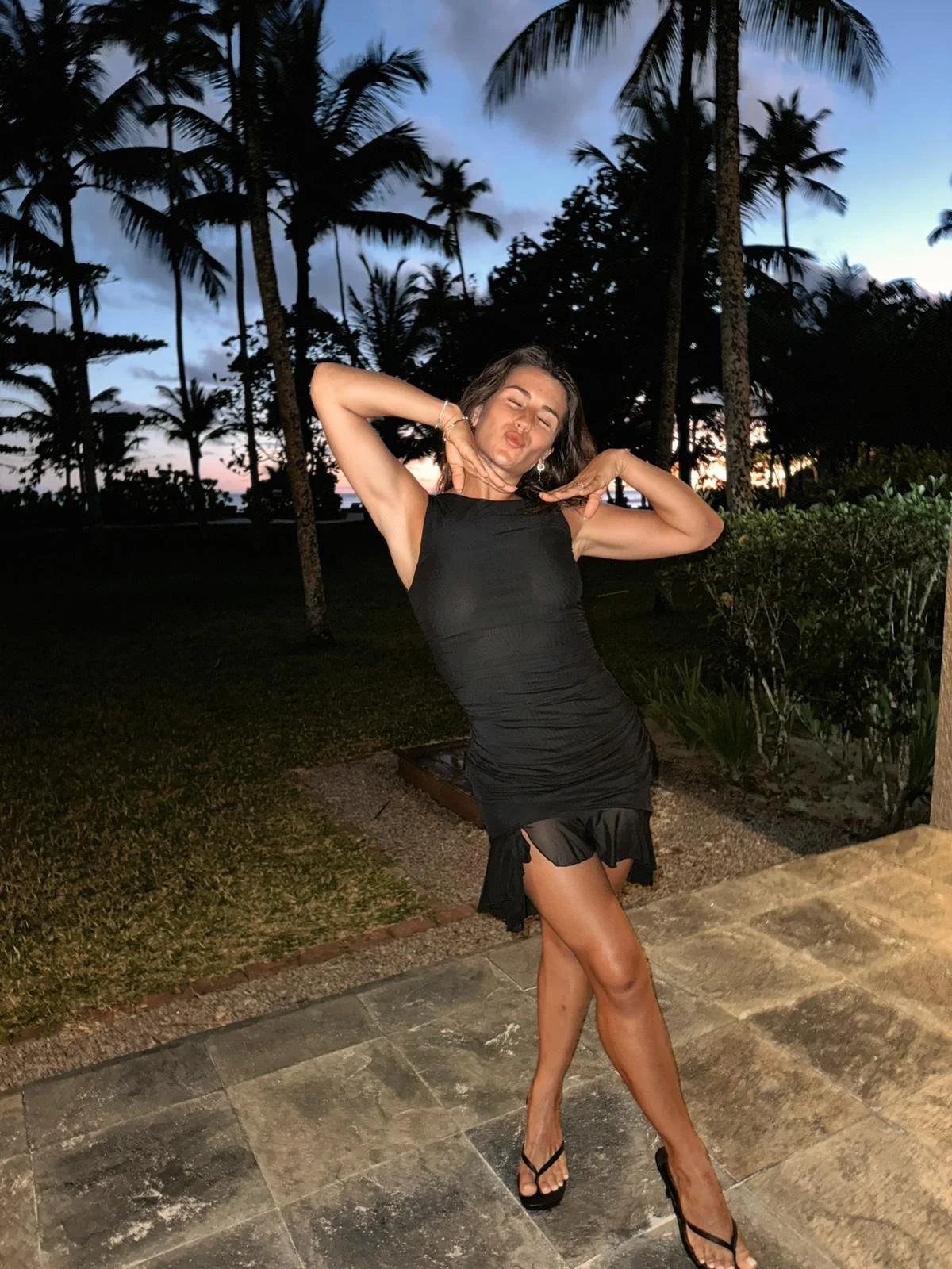 EP 147: 30 lessons I learned in 30 years | The era of attracting all I ever wanted