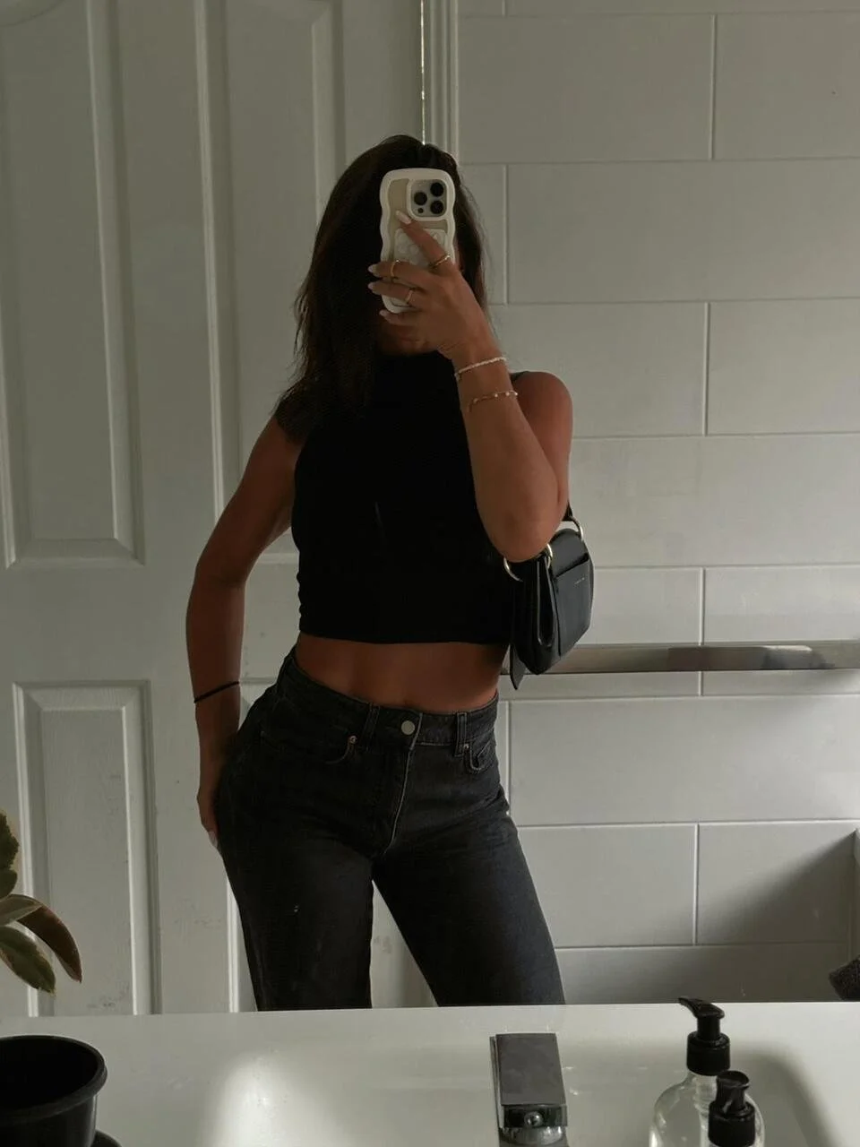 EP 152: How I am upgrading each aspect of my life this year (+ how you can, too!)