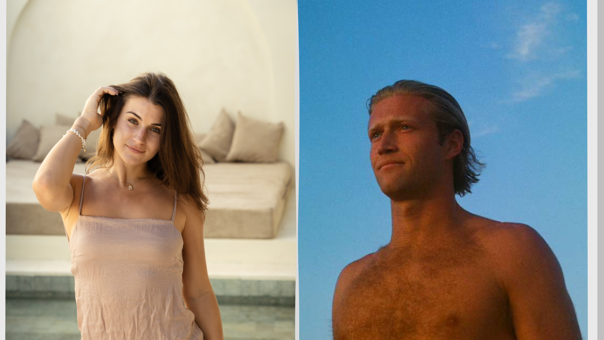 EP 153: Nervous System Mastery, the power of your breath &amp; self-regulation with Nick Sweeney