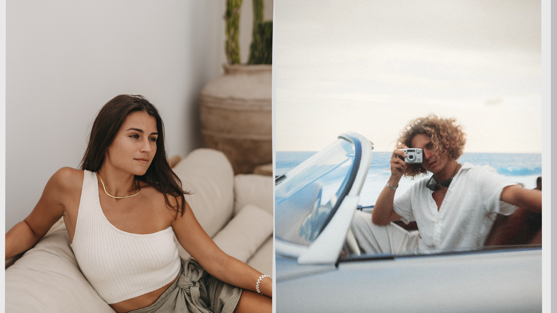 EP 158: The power of belief, consistency &amp; passion – becoming a full-time creator with Saxon Kent