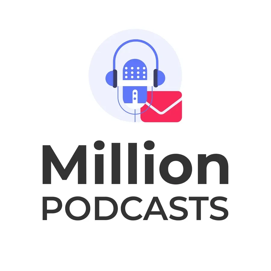 Million podcast.webp