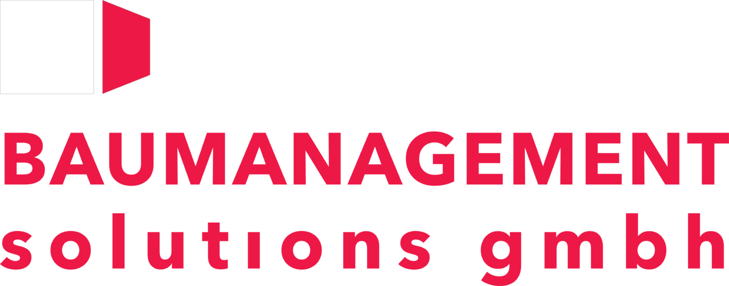 Baumanagement Solutions GmbH