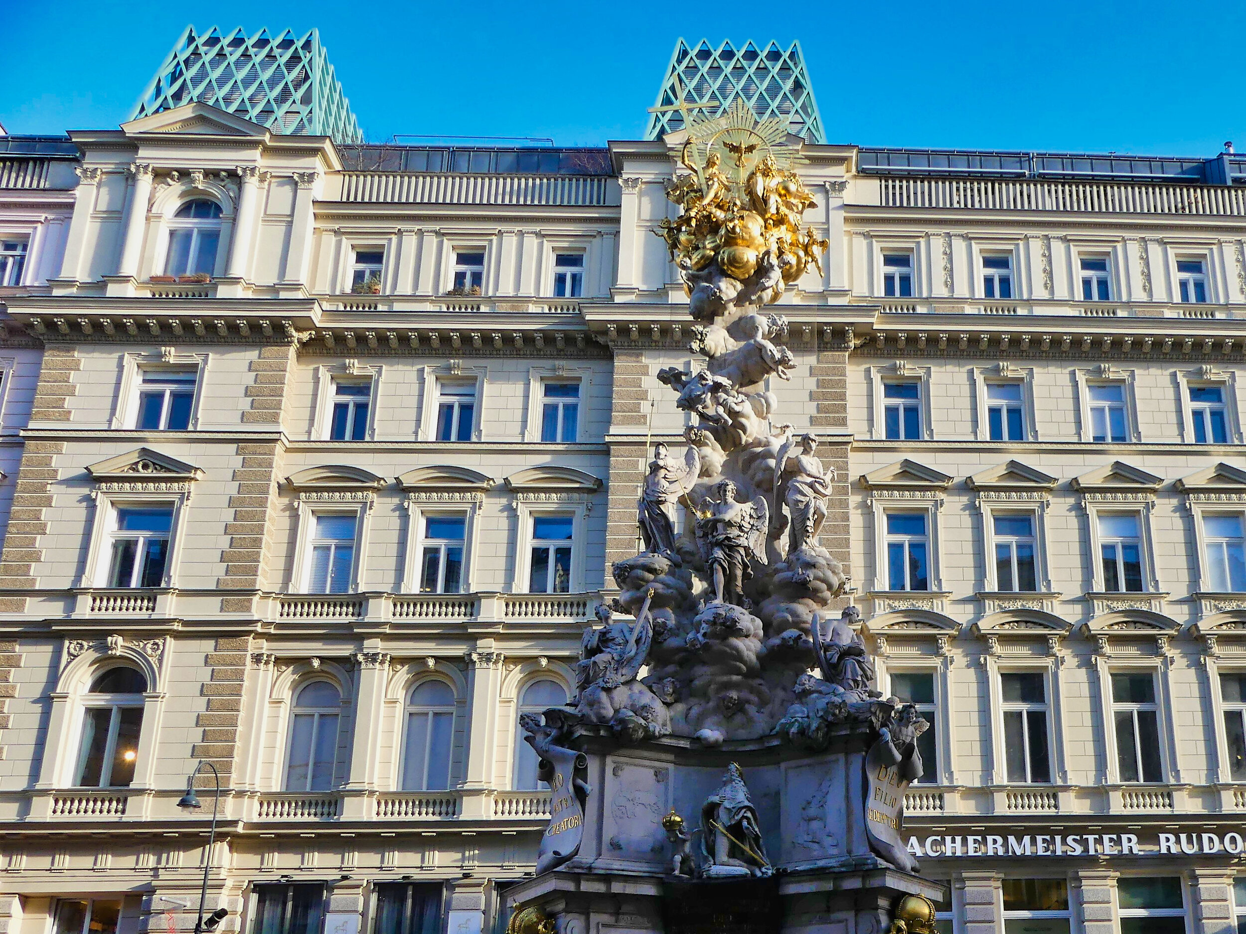 Graben (1).jpeg