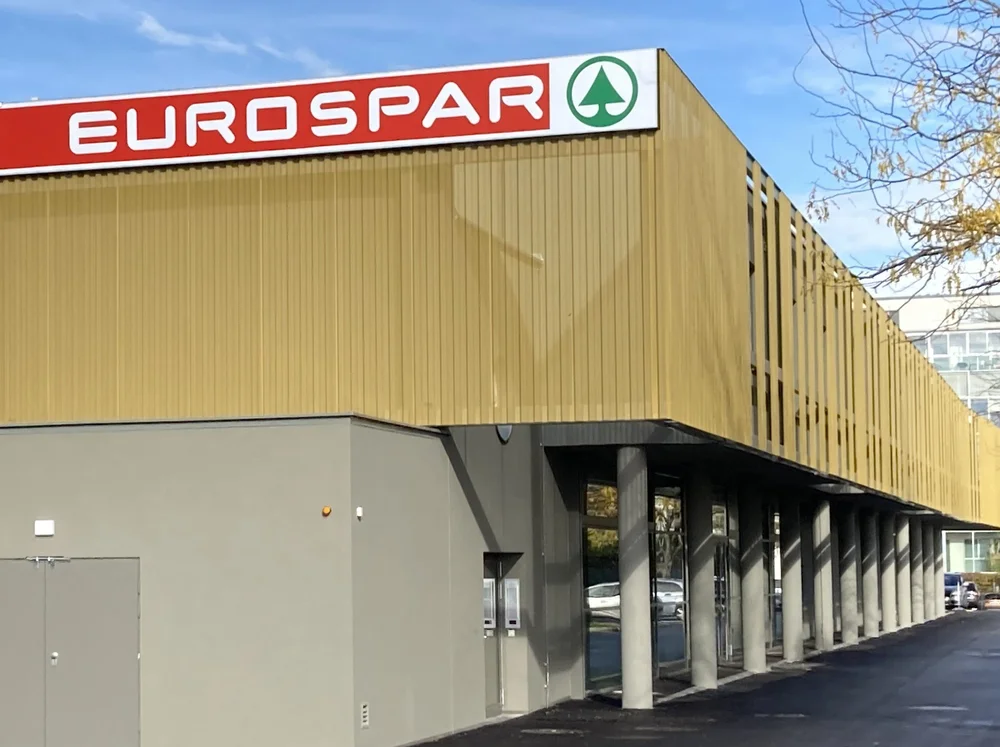 Eurospar2.JPG